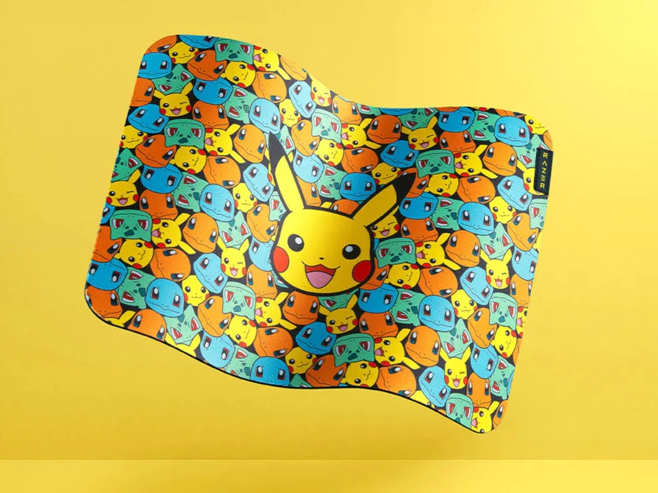 Thundersnake × Baokemeng，Digital，Electronic equipment，originality，