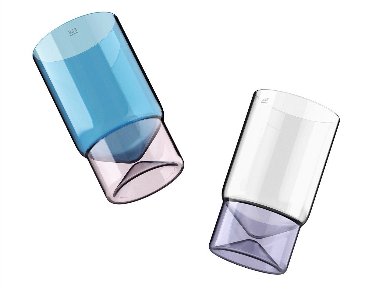 Cali，flower receptacle，Housewear & Furnishings，tableware，