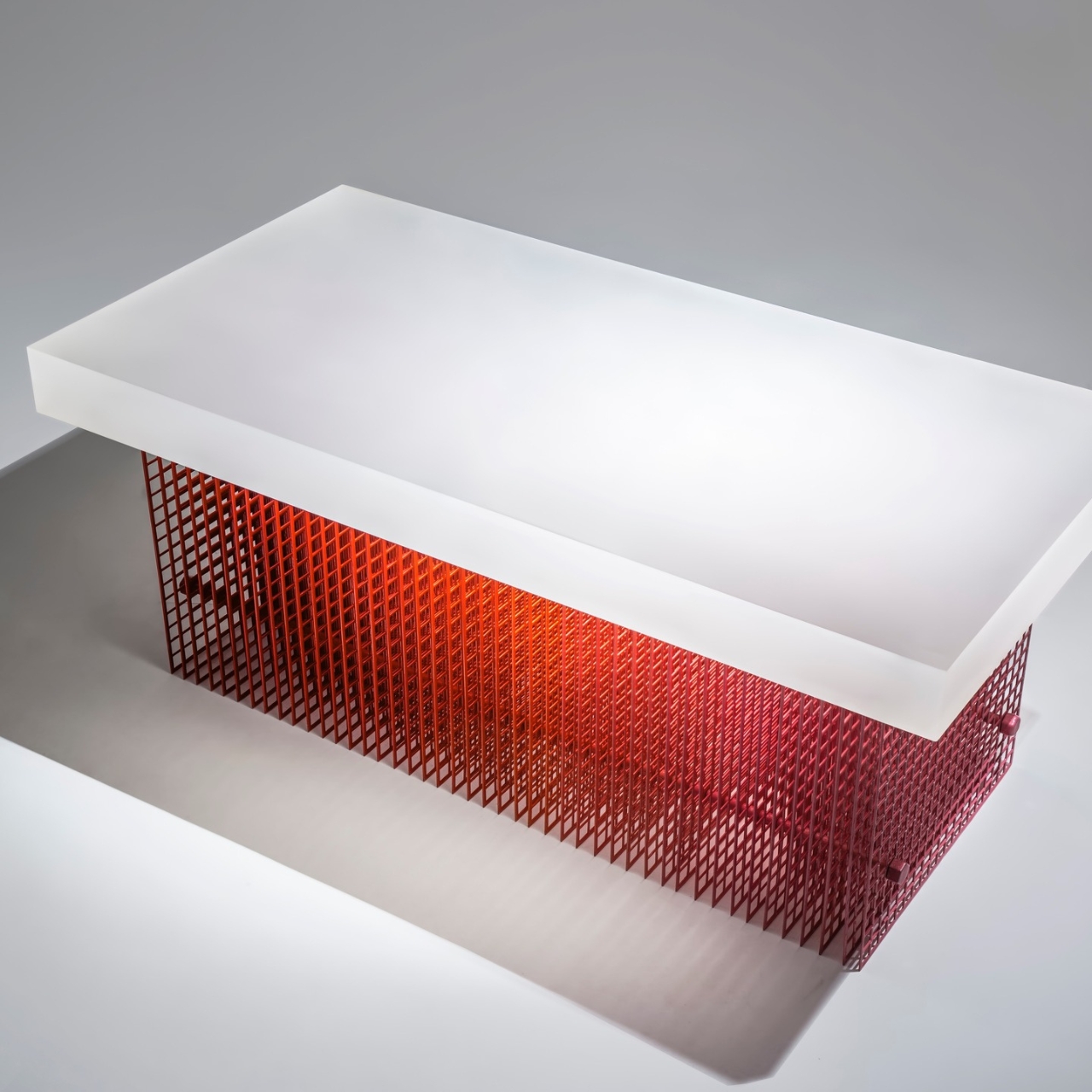 Cave Chair，chair，Housewear & Furnishings，originality，