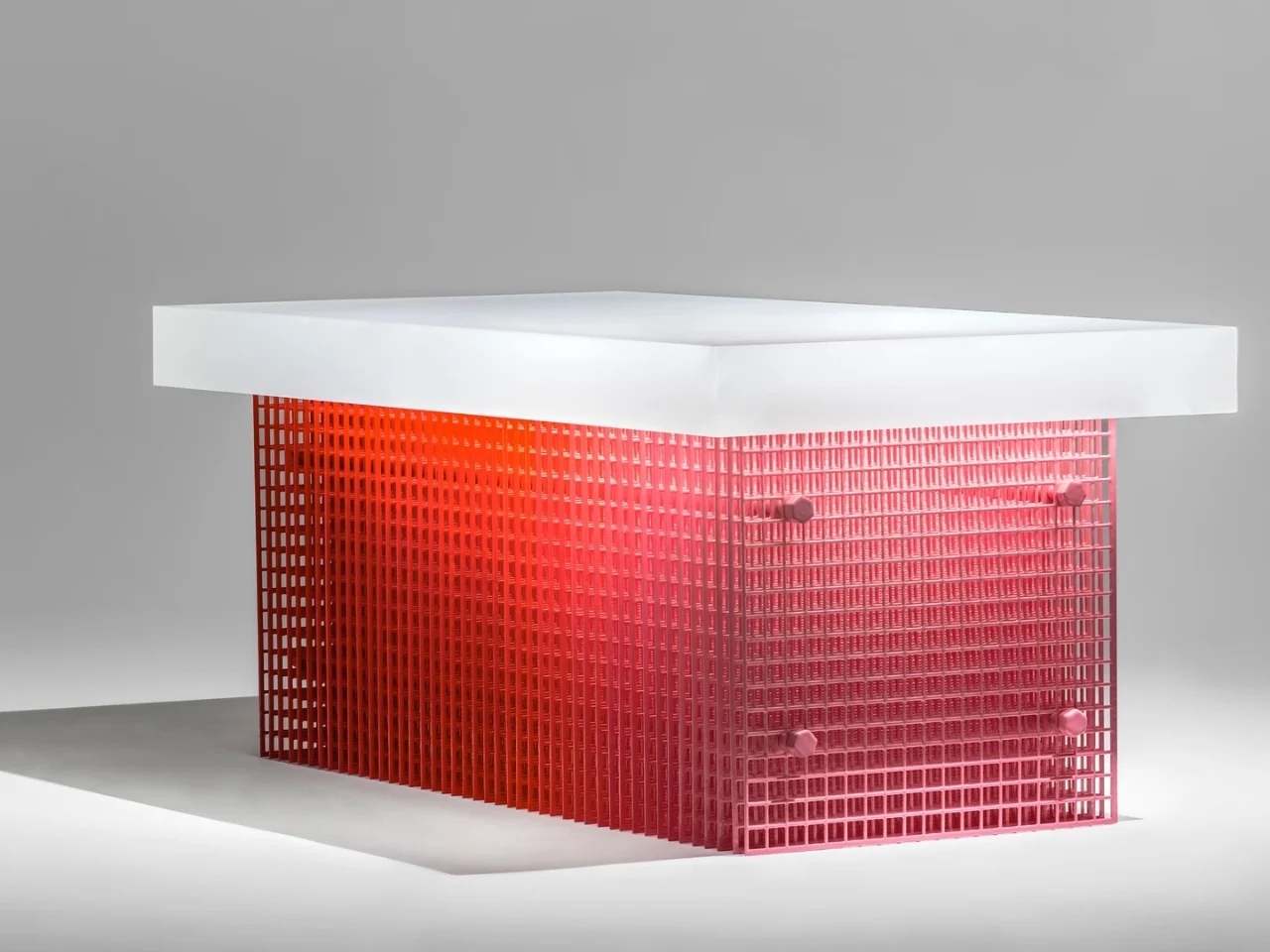 Cave Chair，chair，Housewear & Furnishings，originality，