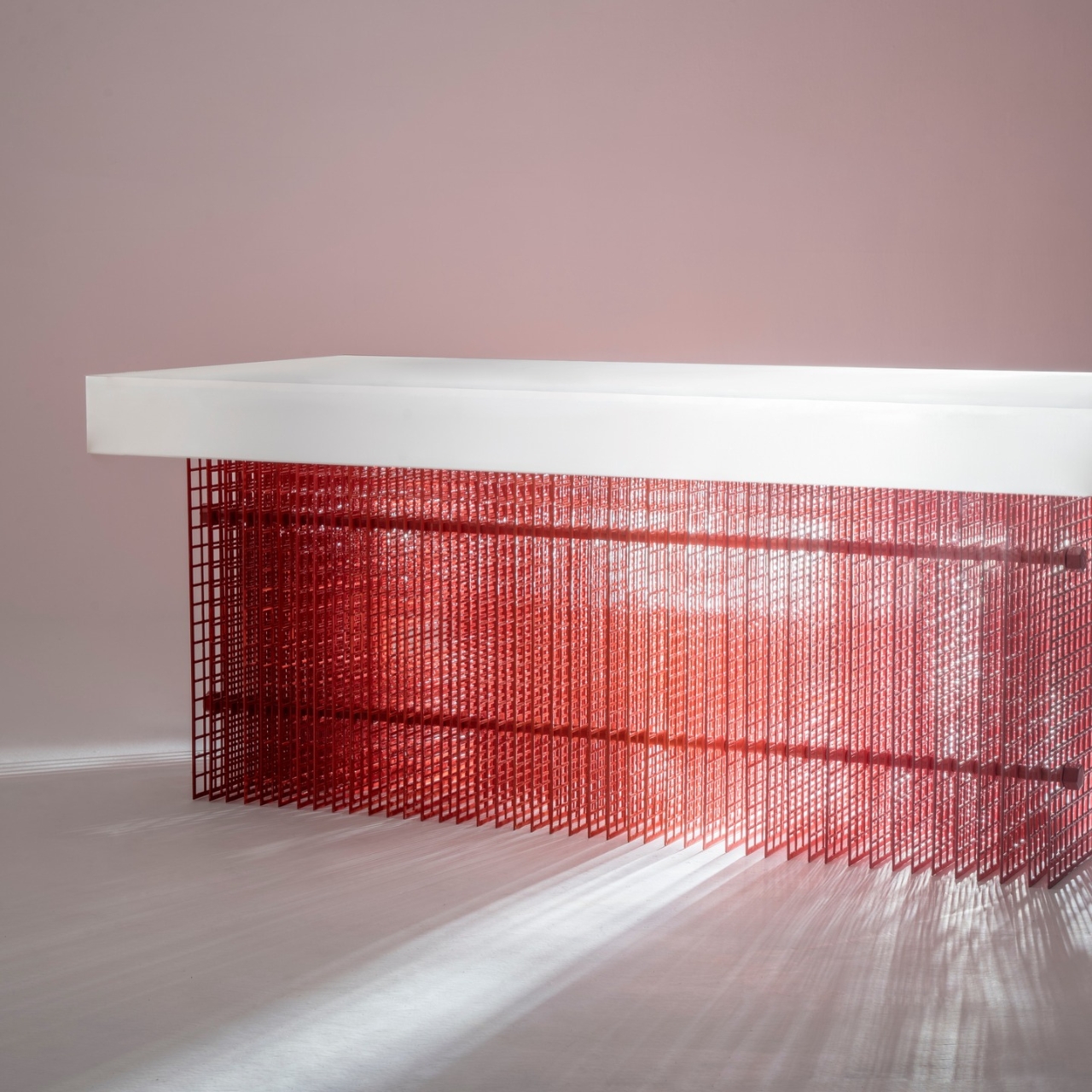 Cave Chair，chair，Housewear & Furnishings，originality，