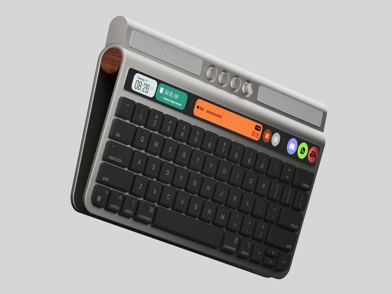 wireless keyboard，LUMO x700，Digital，electronic product，