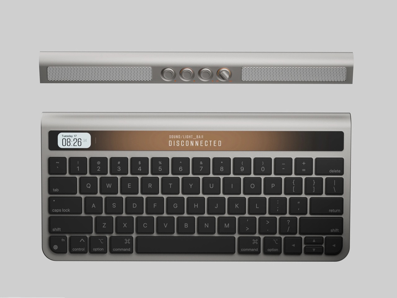 wireless keyboard，LUMO x700，Digital，electronic product，