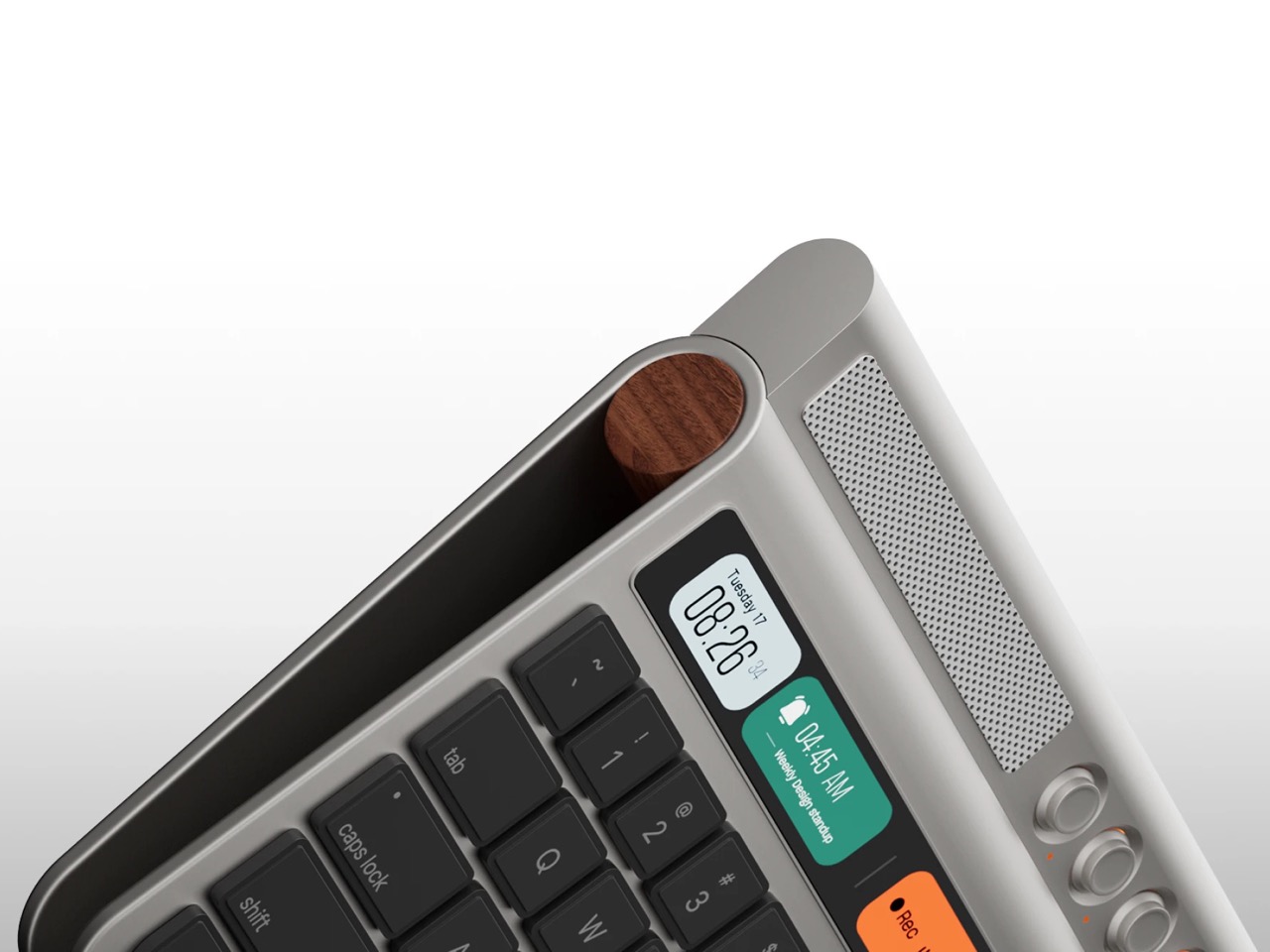 wireless keyboard，LUMO x700，Digital，electronic product，