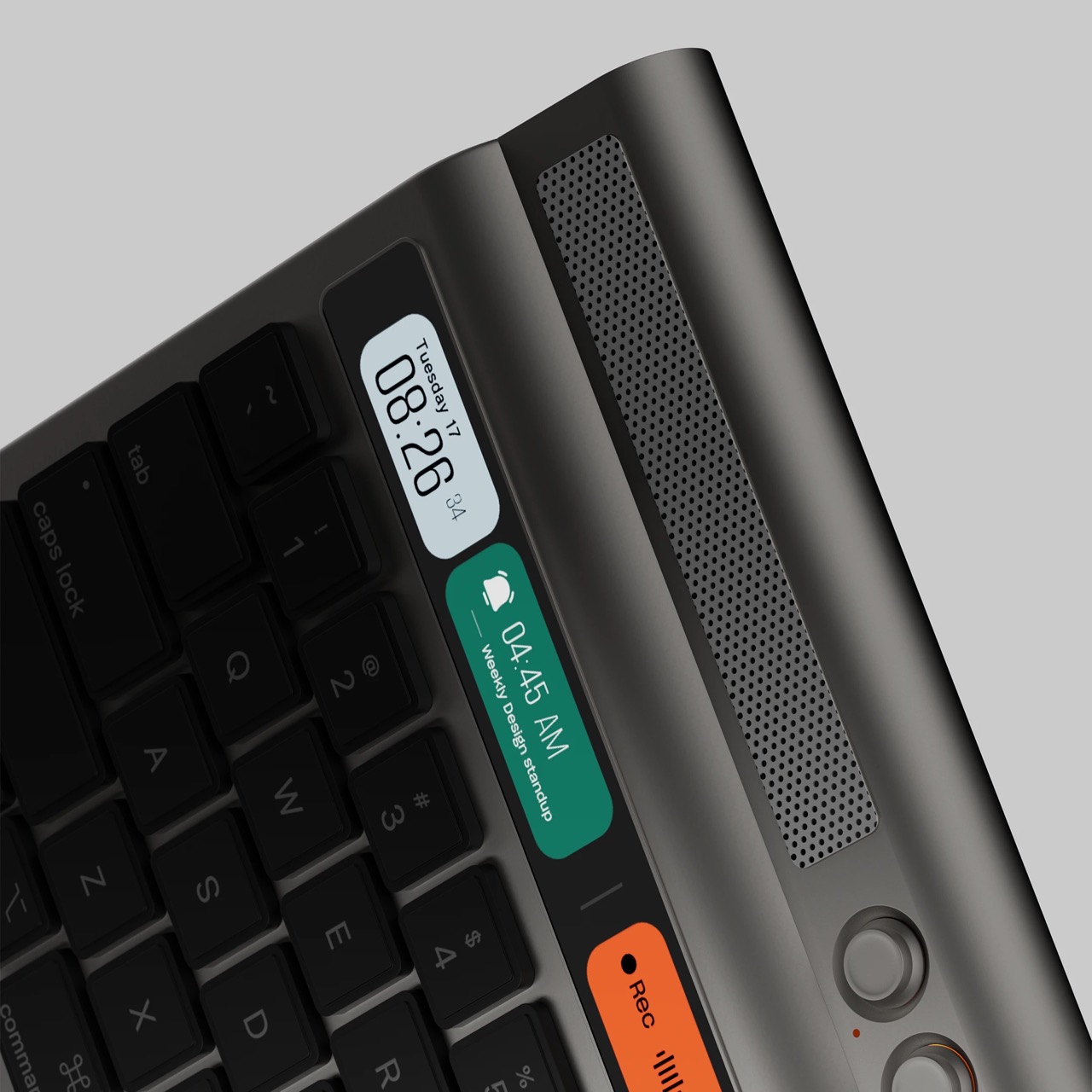 wireless keyboard，LUMO x700，Digital，electronic product，