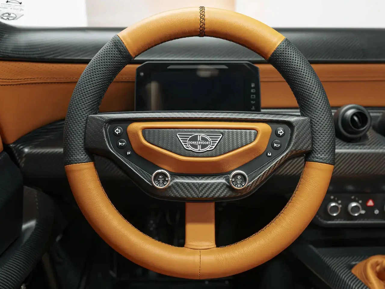 vehicle，P24 RS，automobile，Sports car，