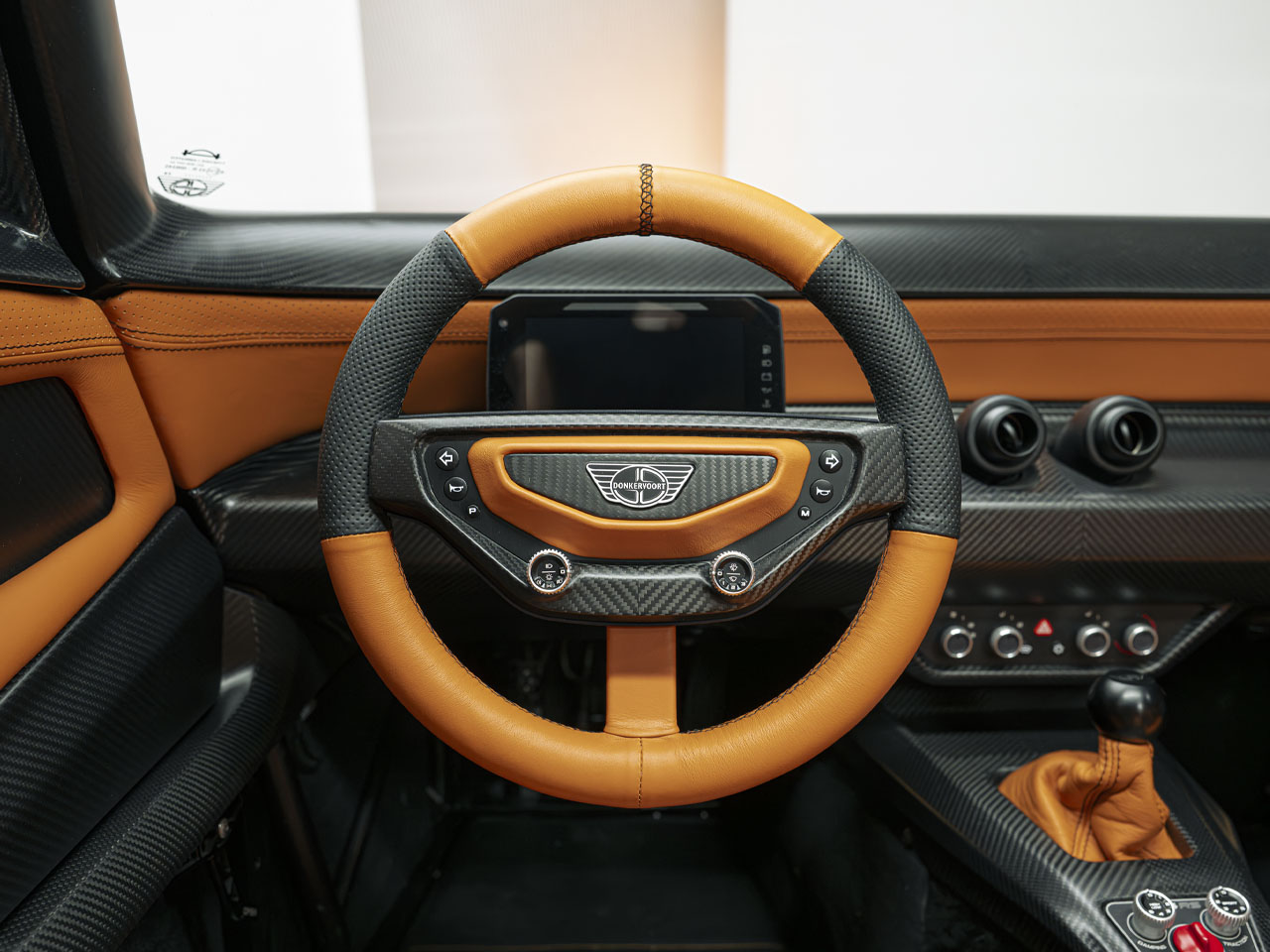 vehicle，P24 RS，automobile，Sports car，