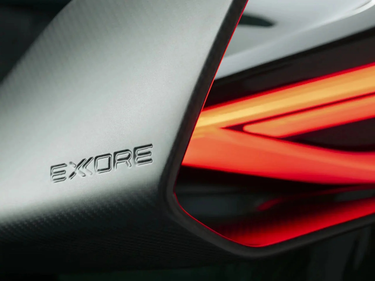 vehicle，P24 RS，automobile，Sports car，