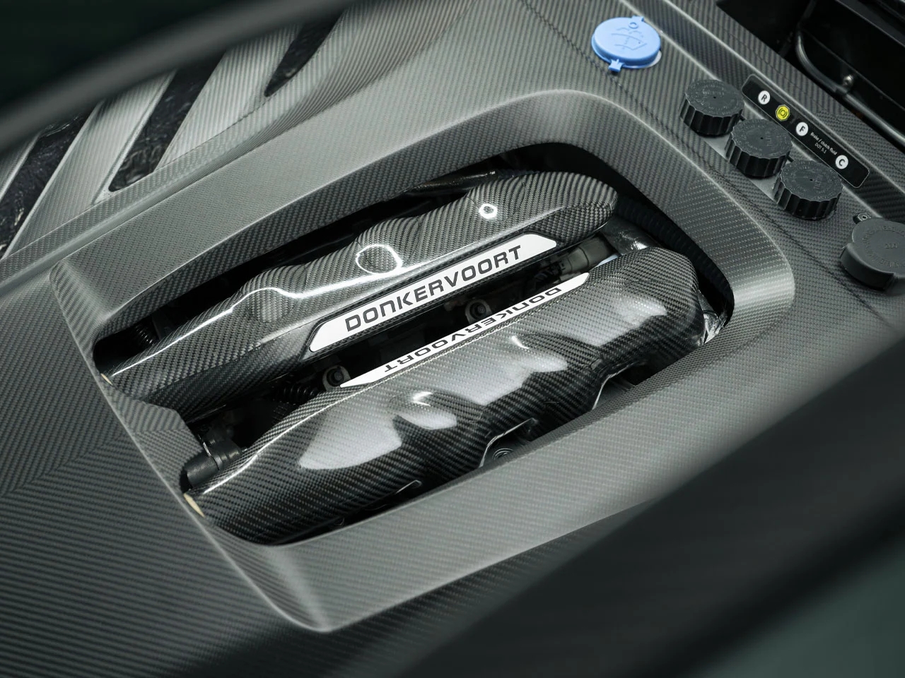 vehicle，P24 RS，automobile，Sports car，