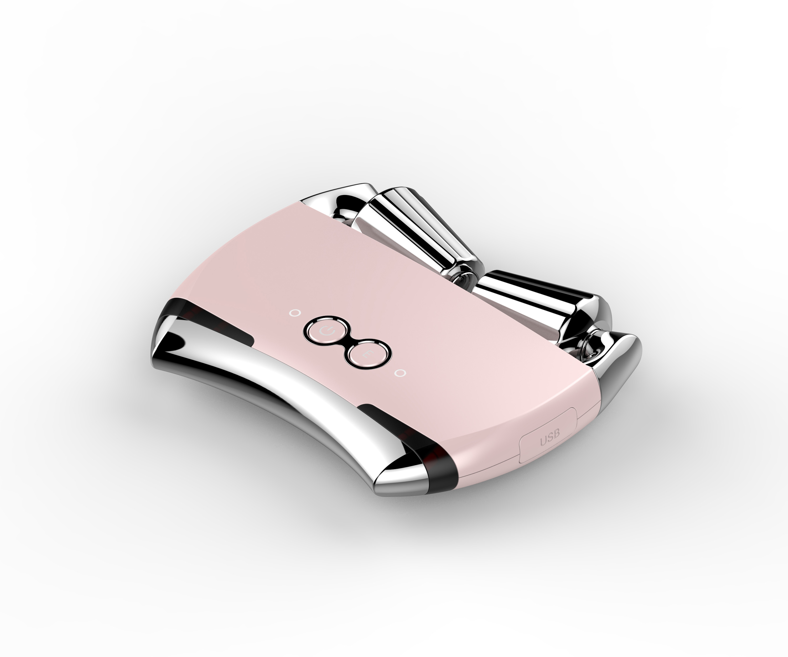 lifting, EMS, temperature sensing, vibration，