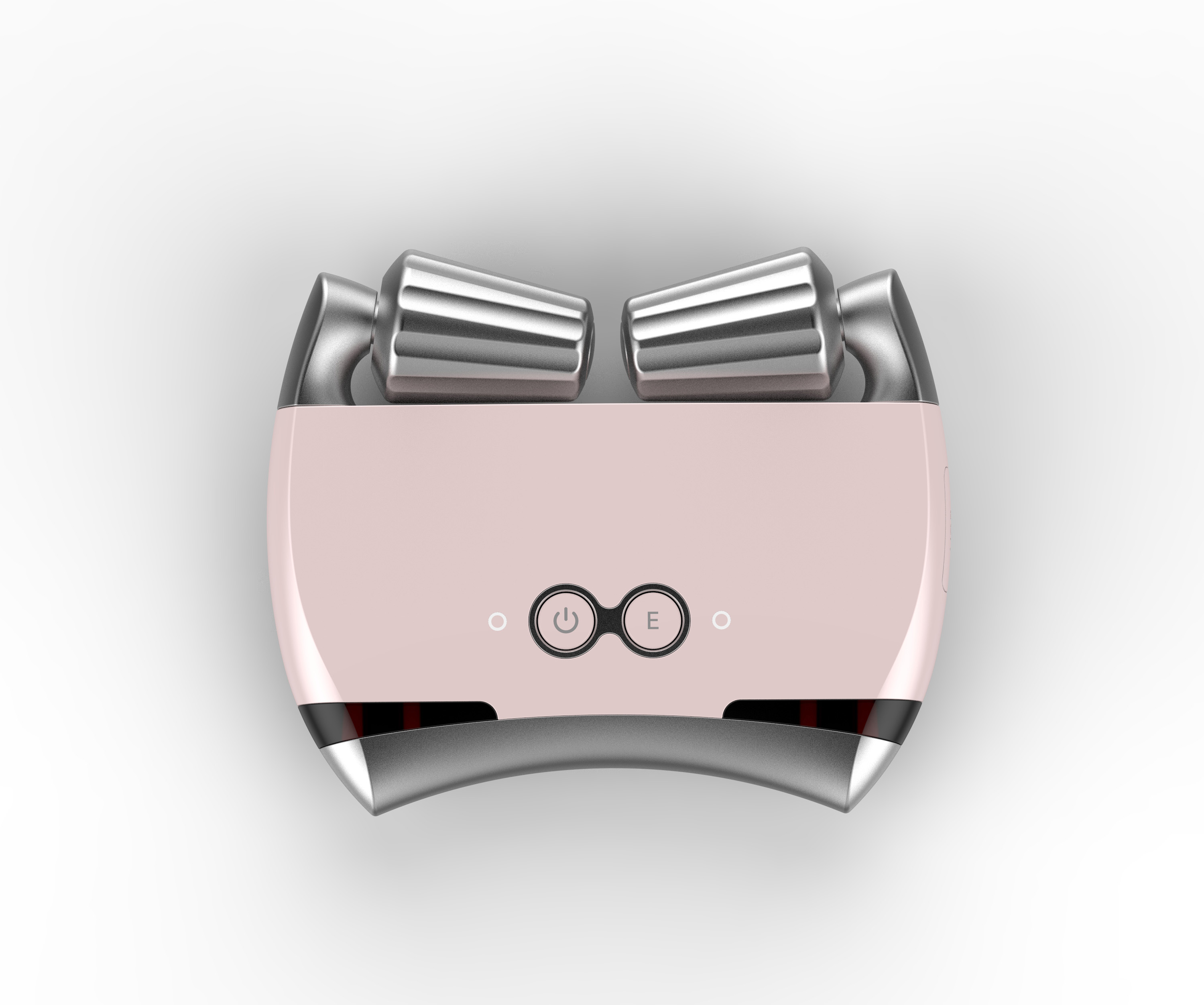 lifting, EMS, temperature sensing, vibration，