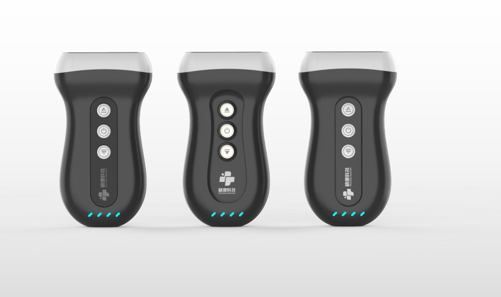 Medical device design，medical care，Appearance design，industrial design，Structural design，UI design，Medical Handle Design，fruit design，