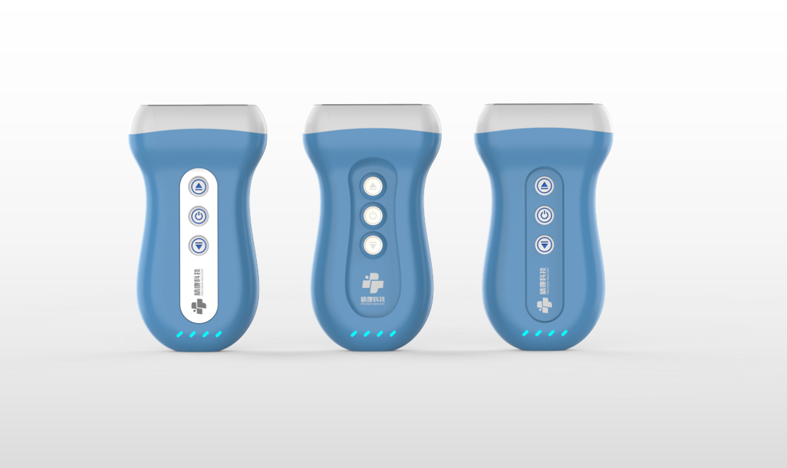 Medical device design，medical care，Appearance design，industrial design，Structural design，UI design，Medical Handle Design，fruit design，