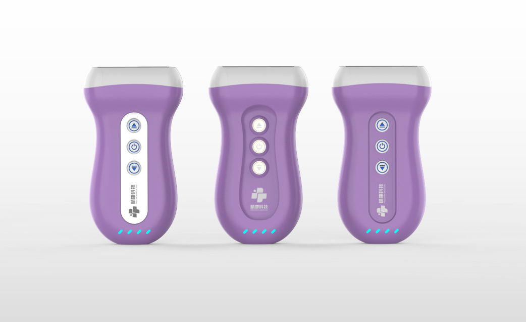 Medical device design，medical care，Appearance design，industrial design，Structural design，UI design，Medical Handle Design，fruit design，