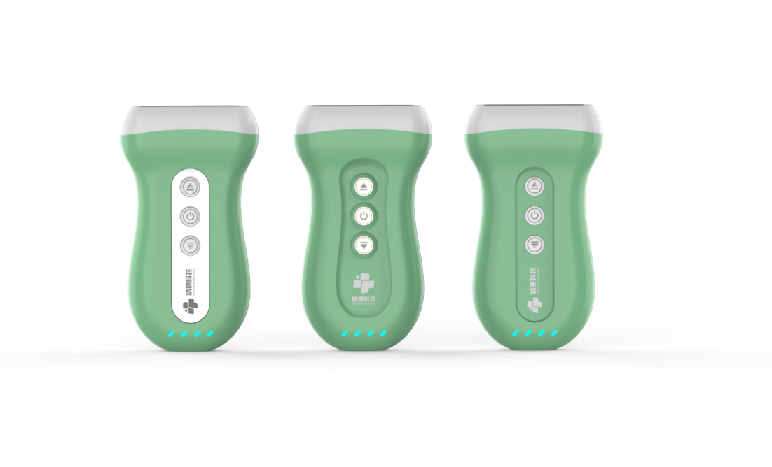 Medical device design，medical care，Appearance design，industrial design，Structural design，UI design，Medical Handle Design，fruit design，