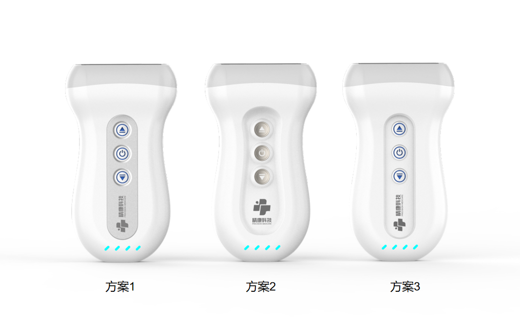 Medical device design，medical care，Appearance design，industrial design，Structural design，UI design，Medical Handle Design，fruit design，