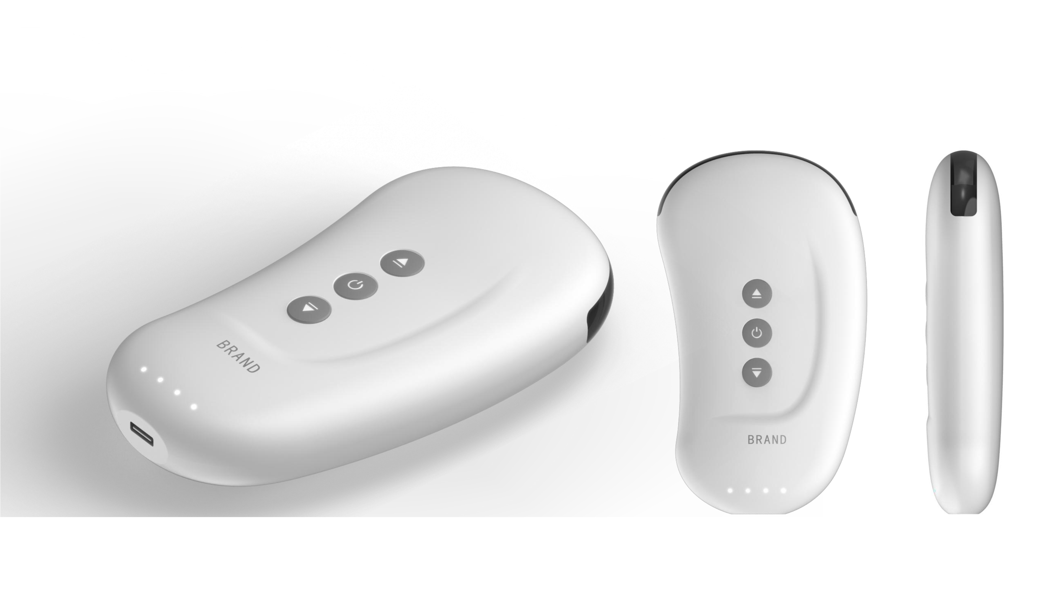 Medical device design，medical care，Appearance design，industrial design，Structural design，UI design，Medical Handle Design，fruit design，