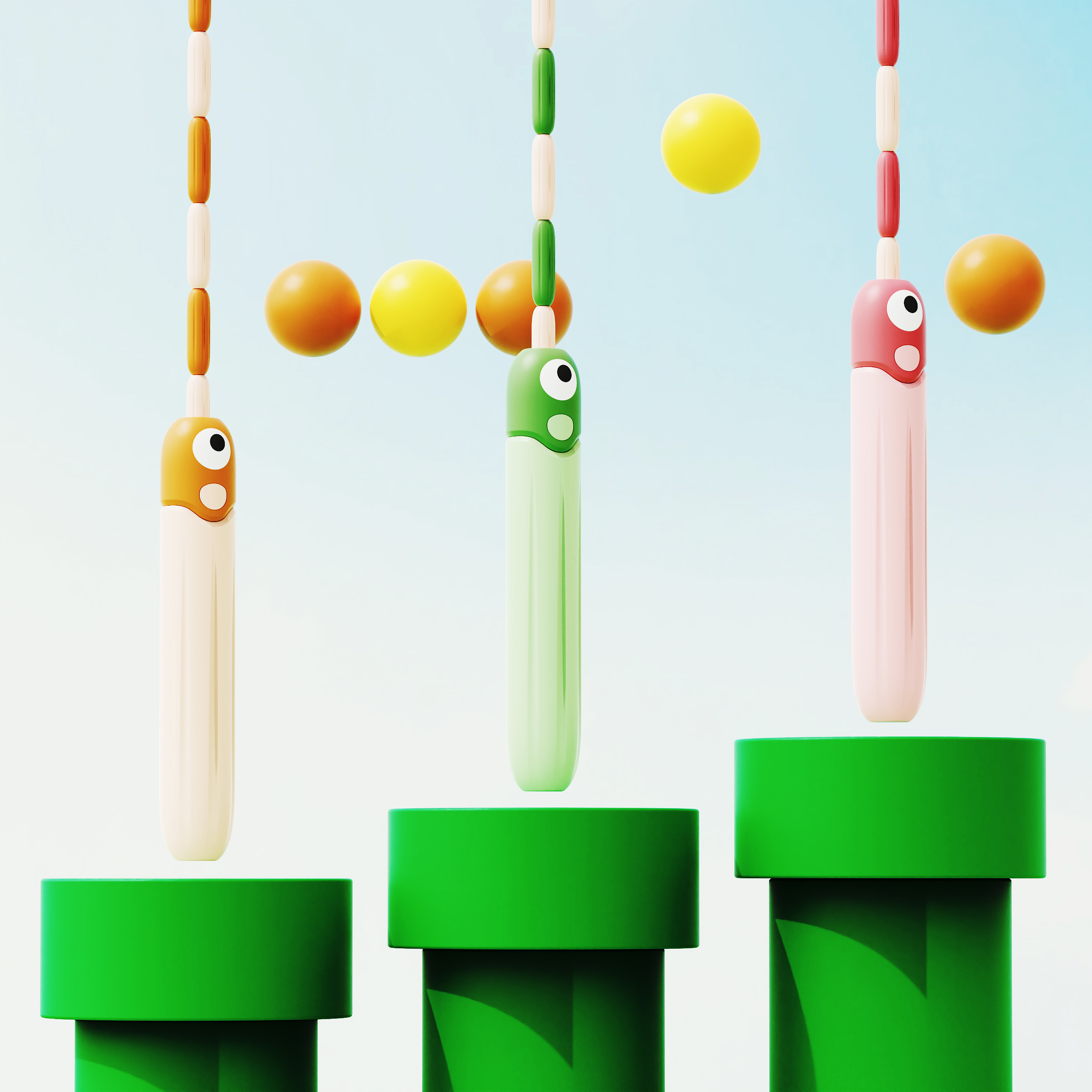 Toys，Stationery，skipping rope，