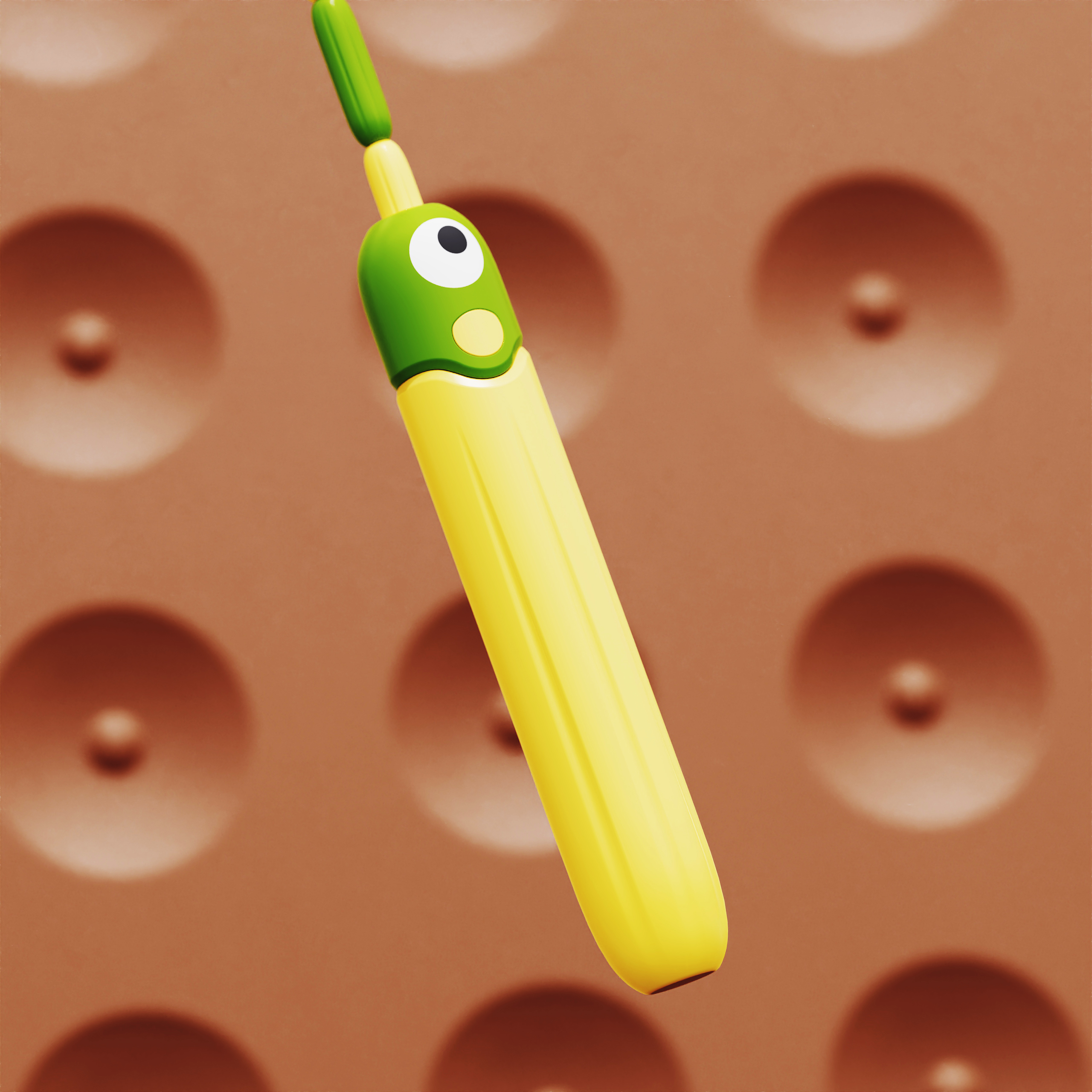 Toys，Stationery，skipping rope，