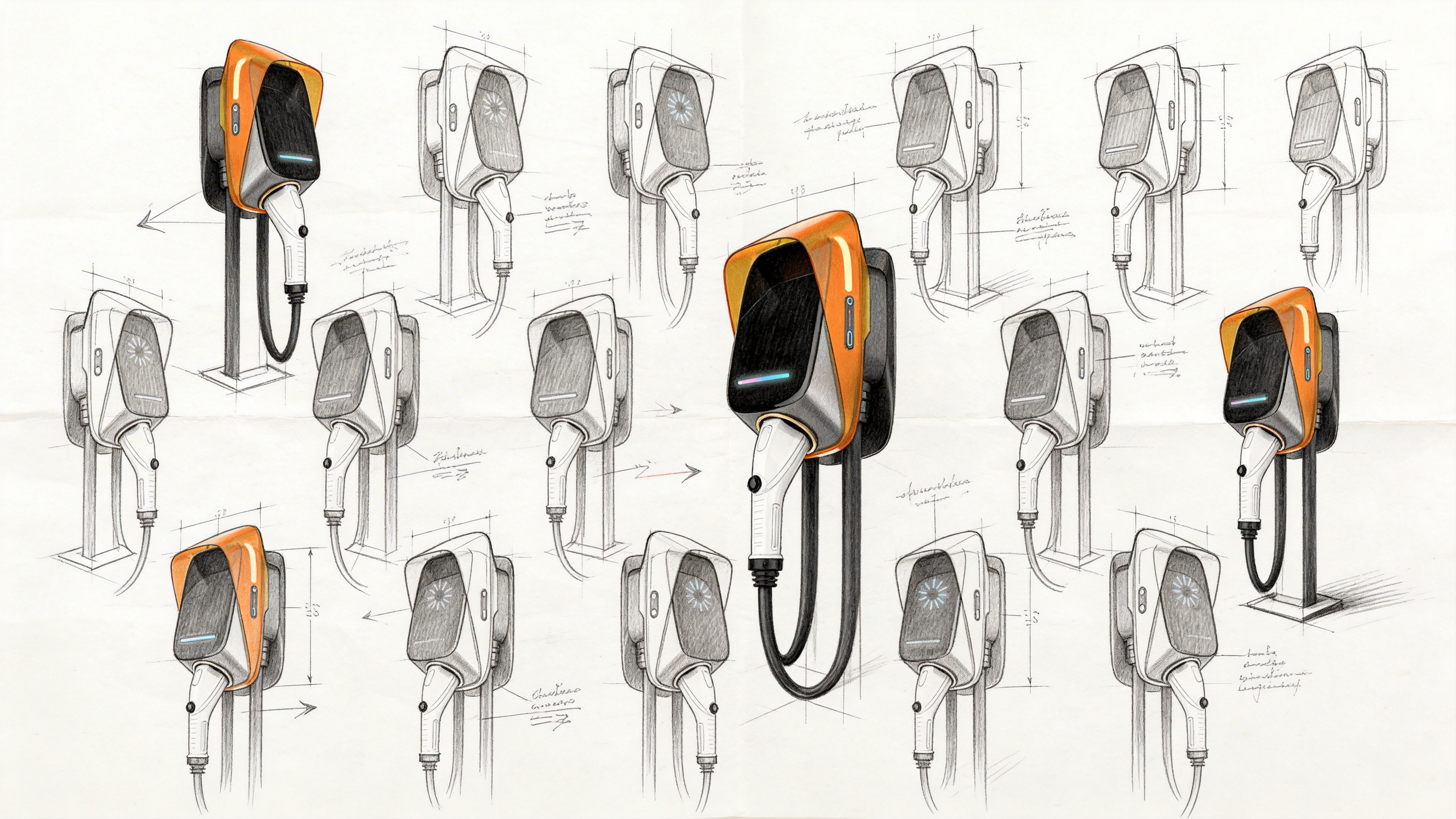 science fiction，Sense of future，Multi-program，