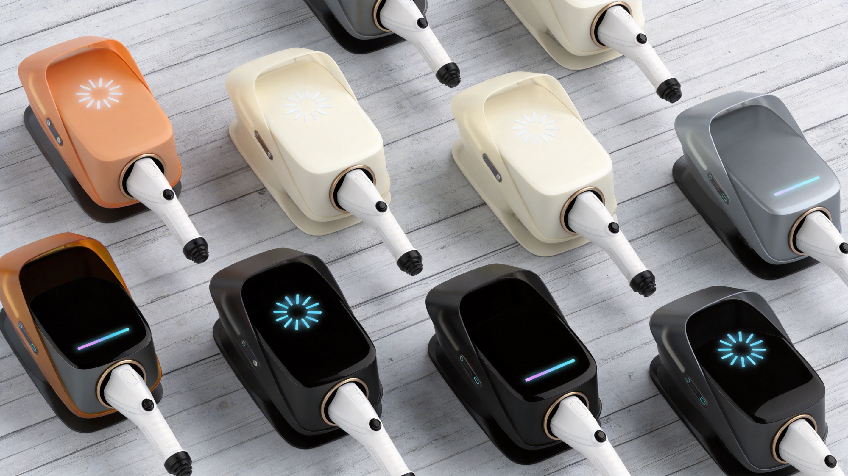 science fiction，Sense of future，Multi-program，