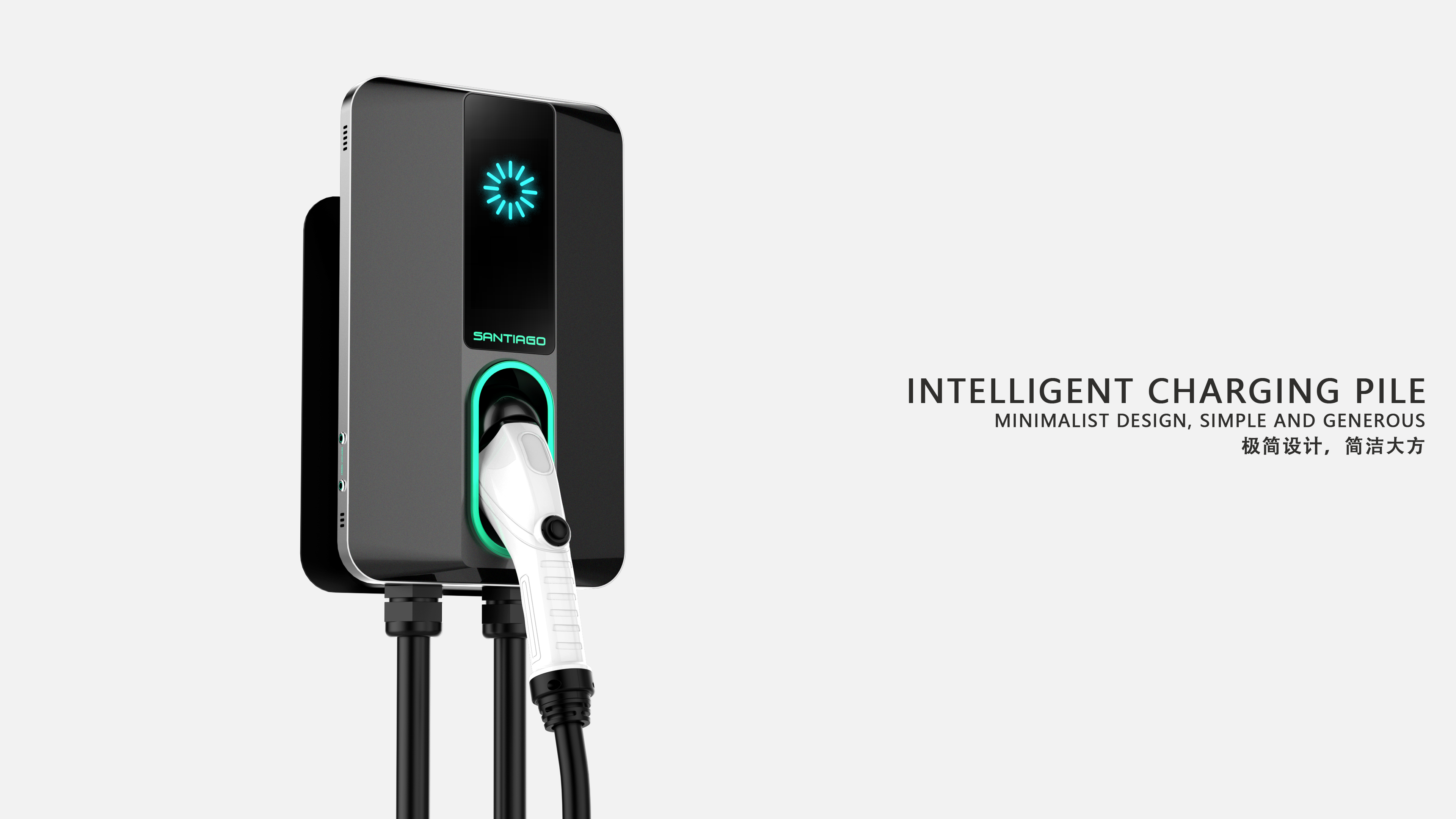 science fiction，Sense of future，Multi-program，