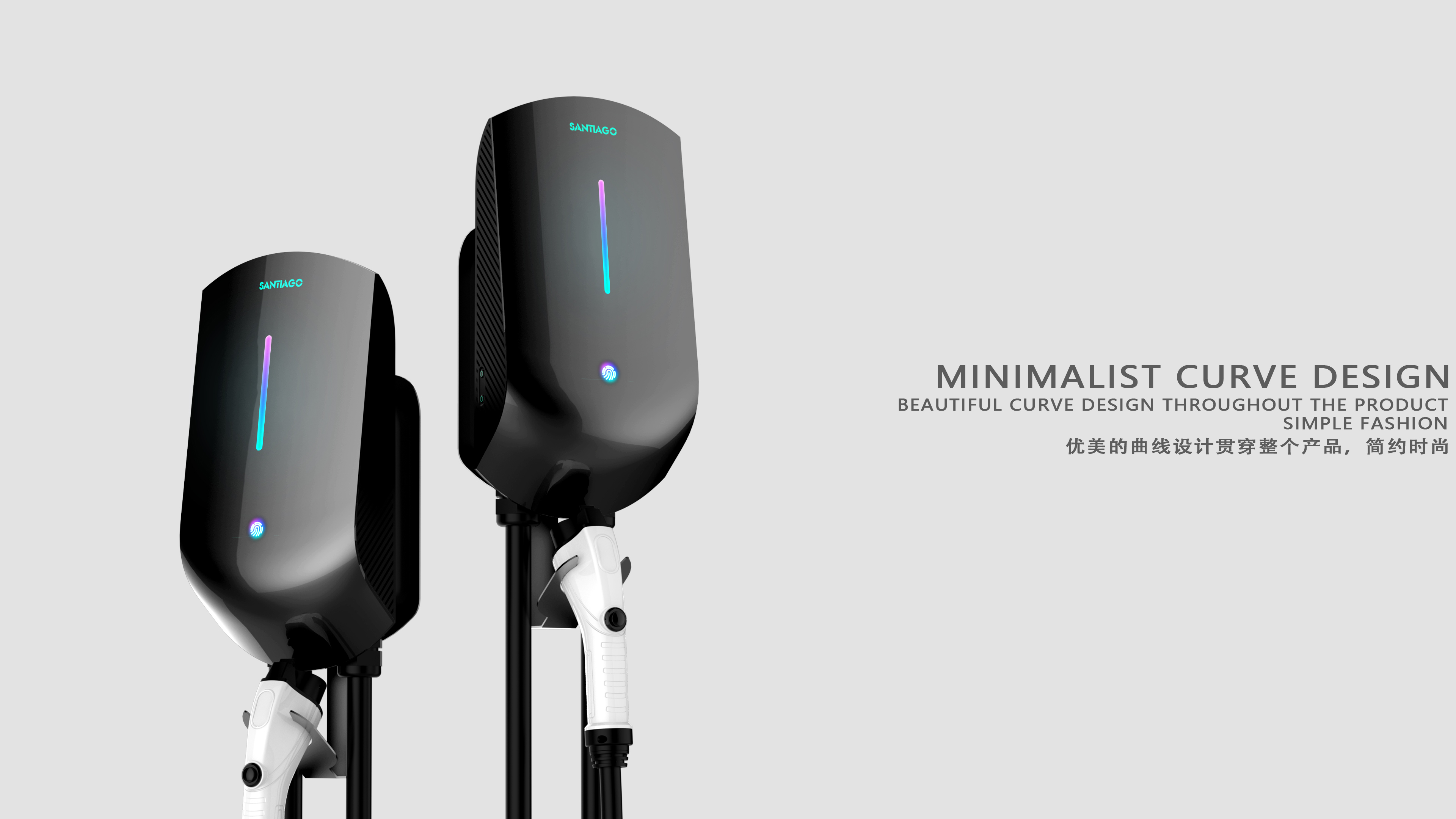 science fiction，Sense of future，Multi-program，