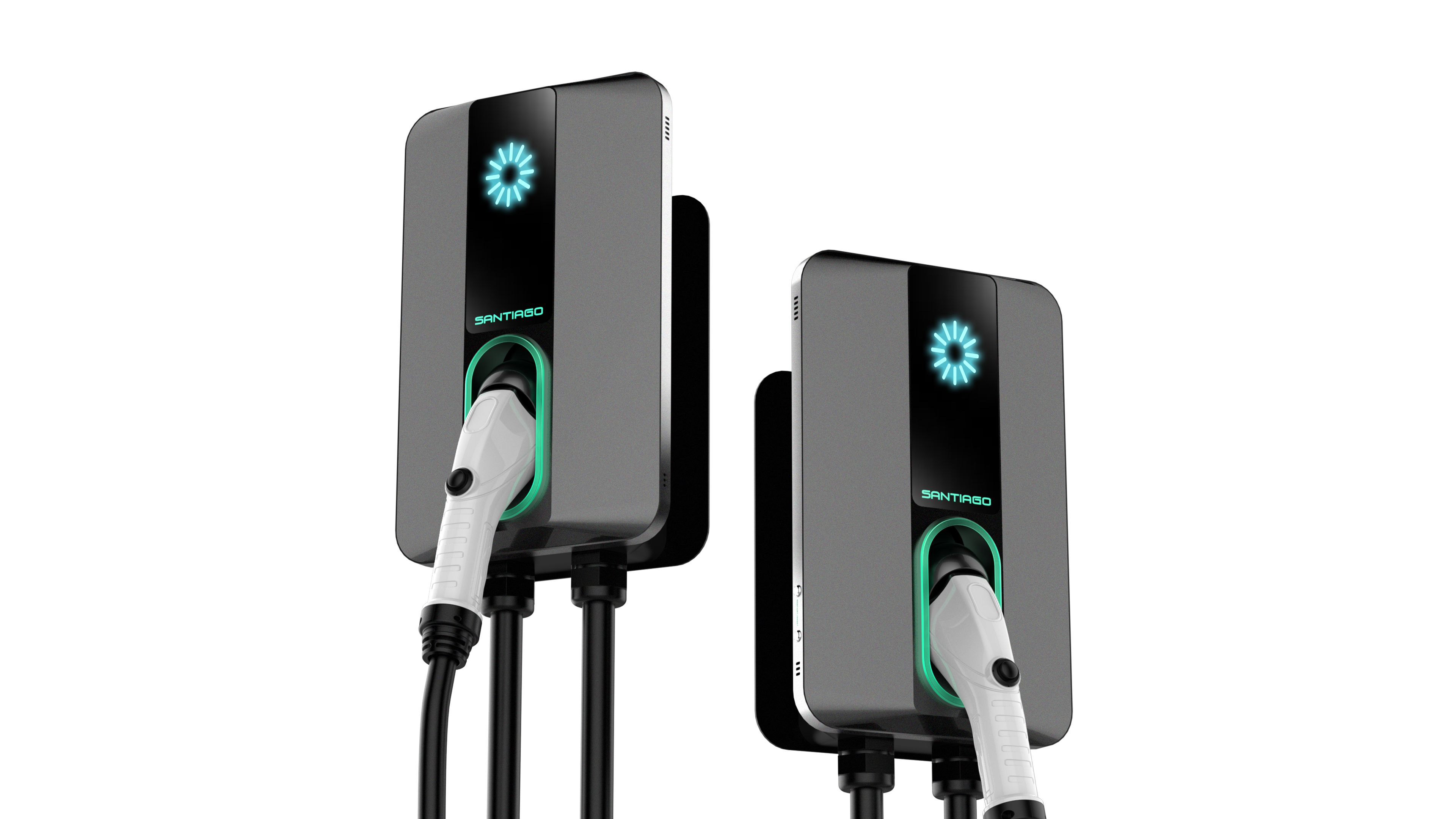 science fiction，Sense of future，Multi-program，