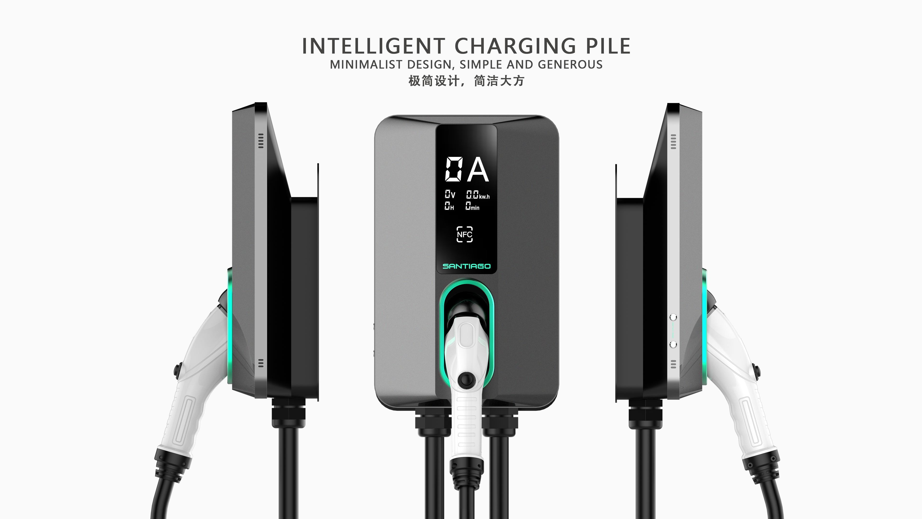 science fiction，Sense of future，Multi-program，