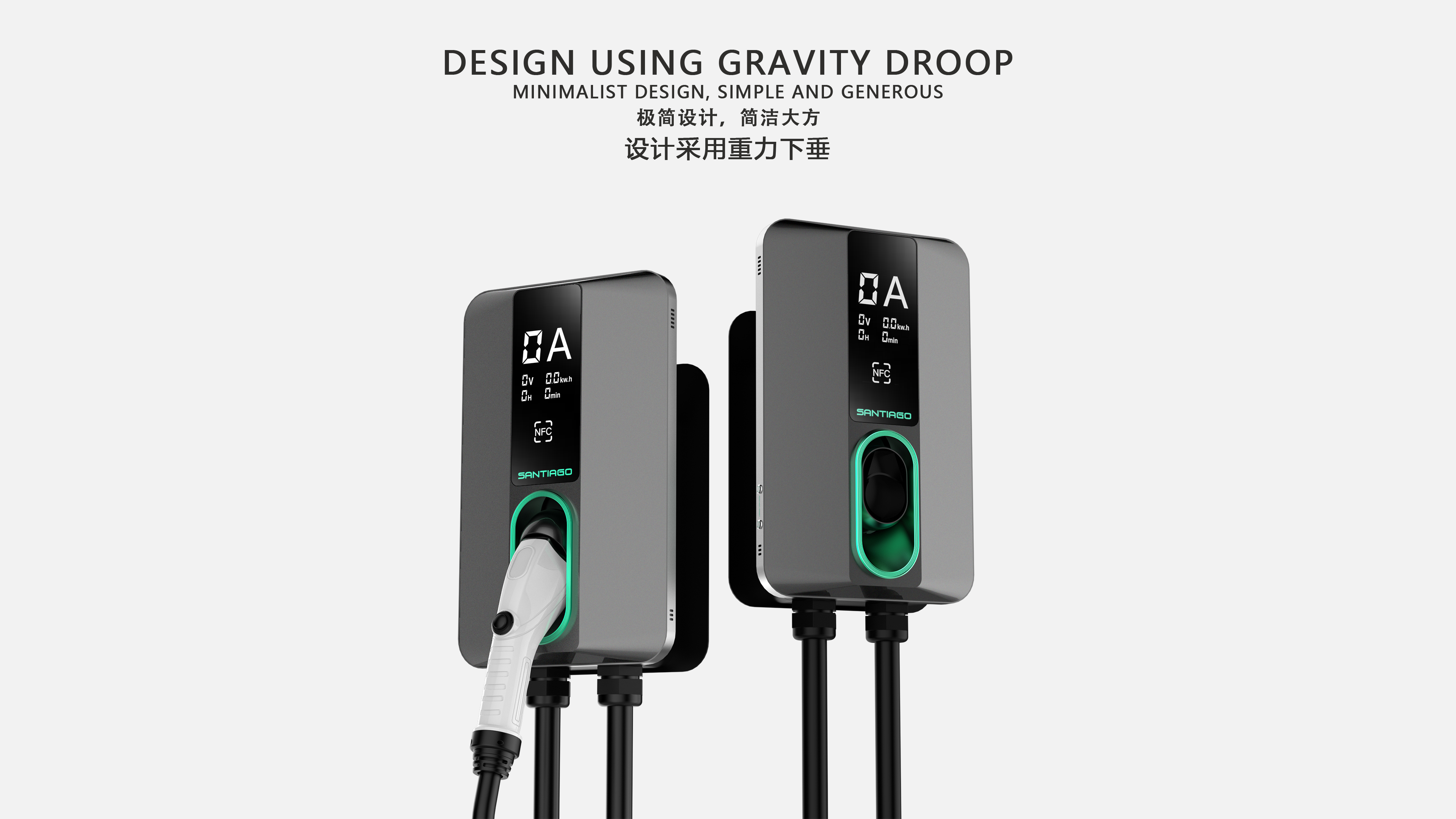 science fiction，Sense of future，Multi-program，