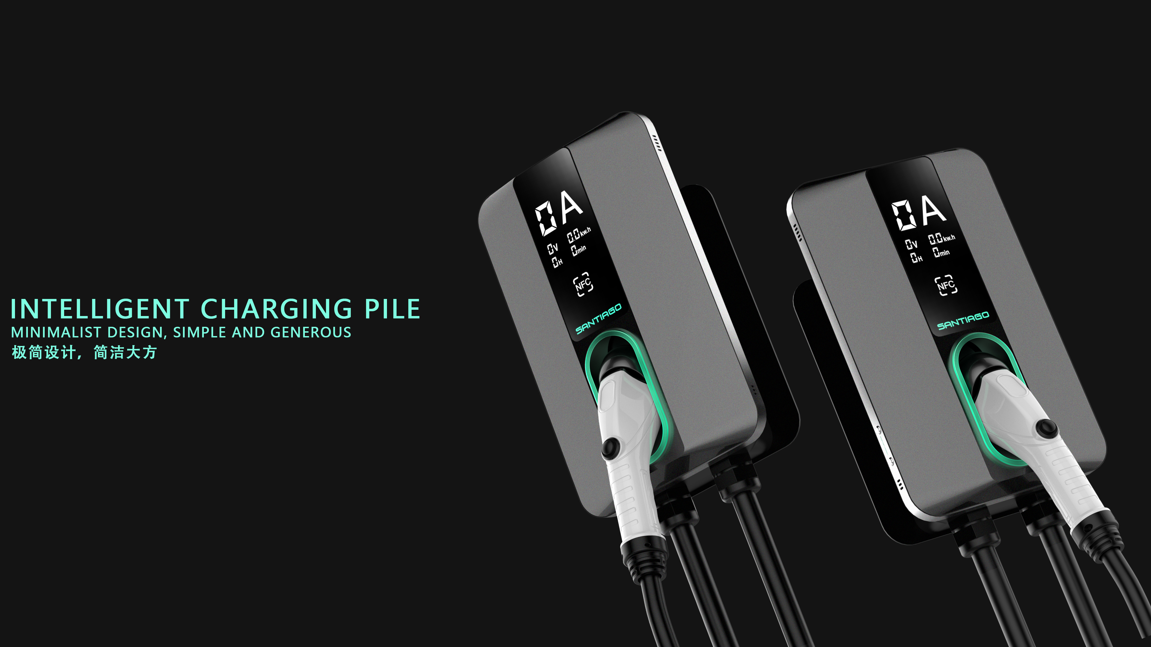 science fiction，Sense of future，Multi-program，