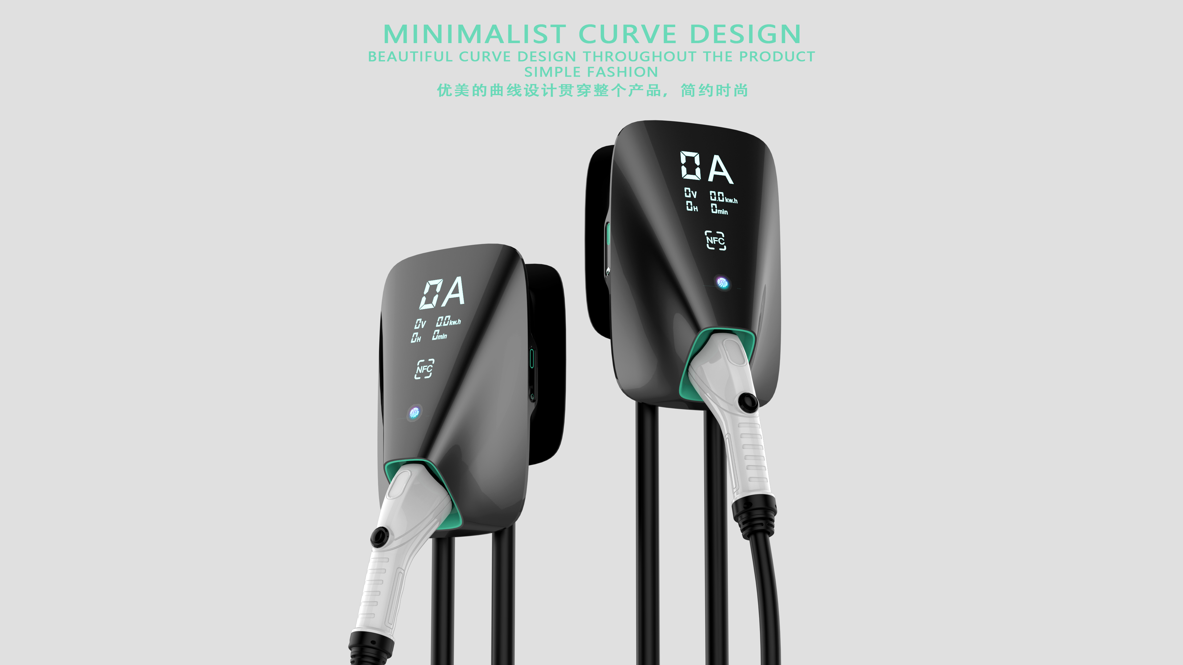 science fiction，Sense of future，Multi-program，