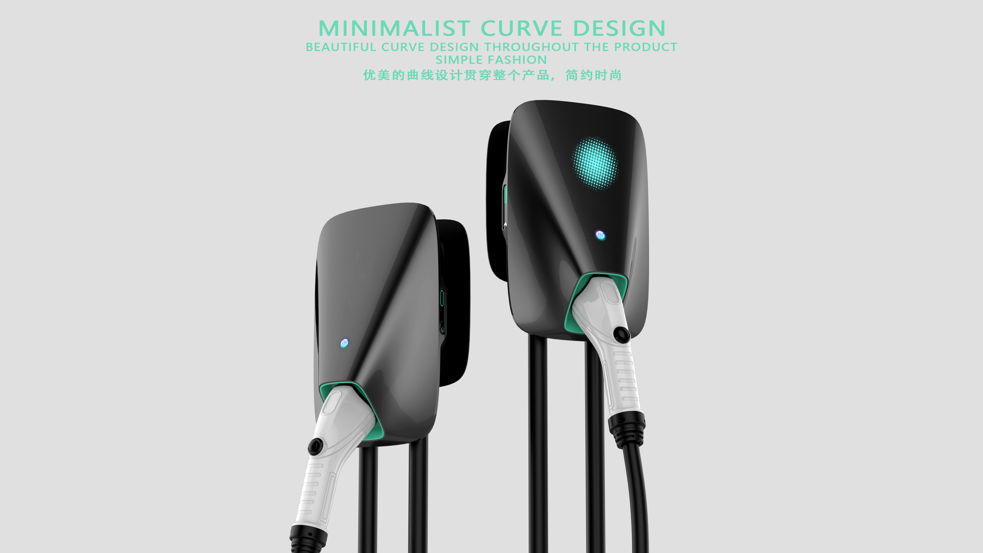 science fiction，Sense of future，Multi-program，