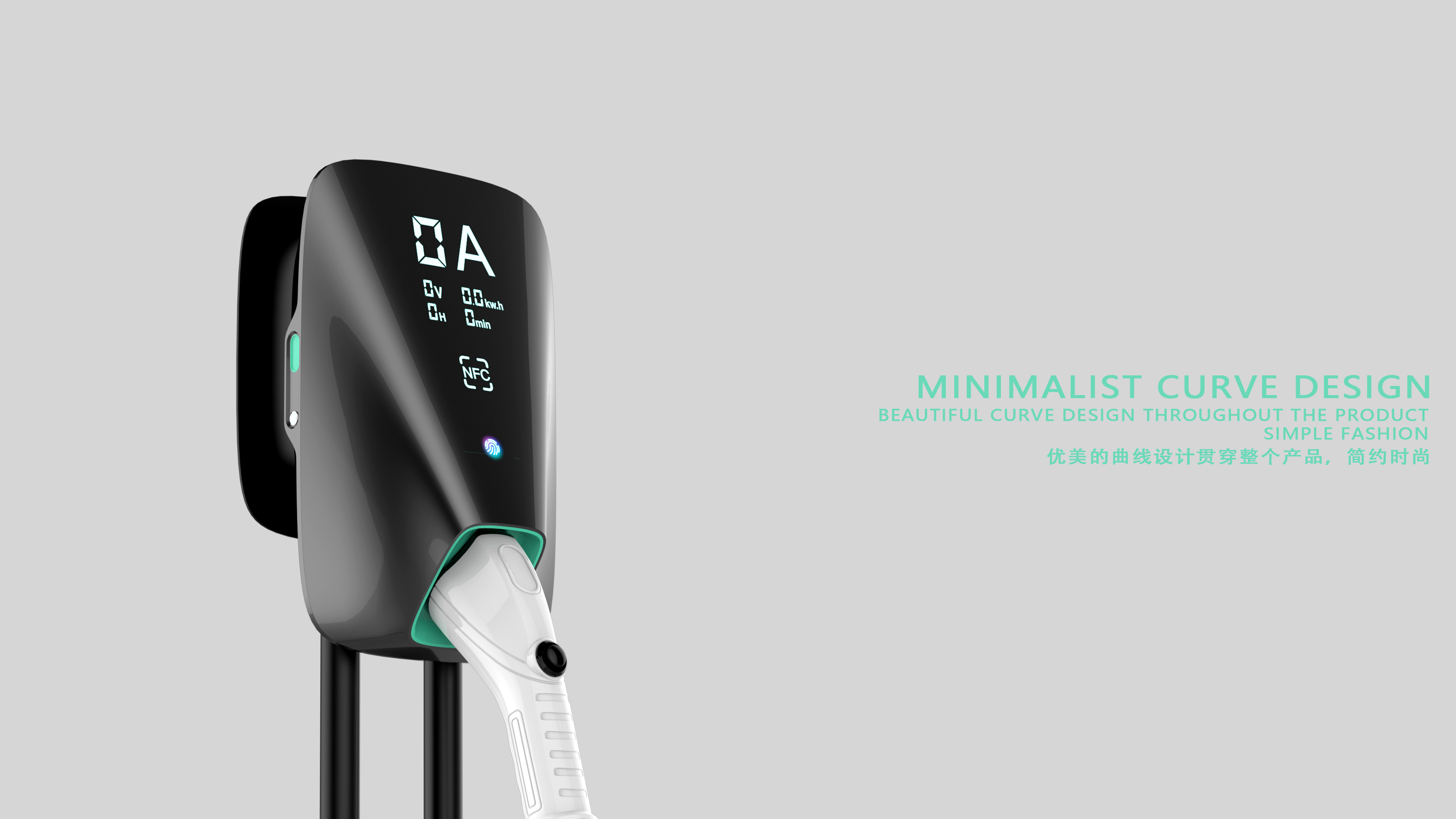 science fiction，Sense of future，Multi-program，