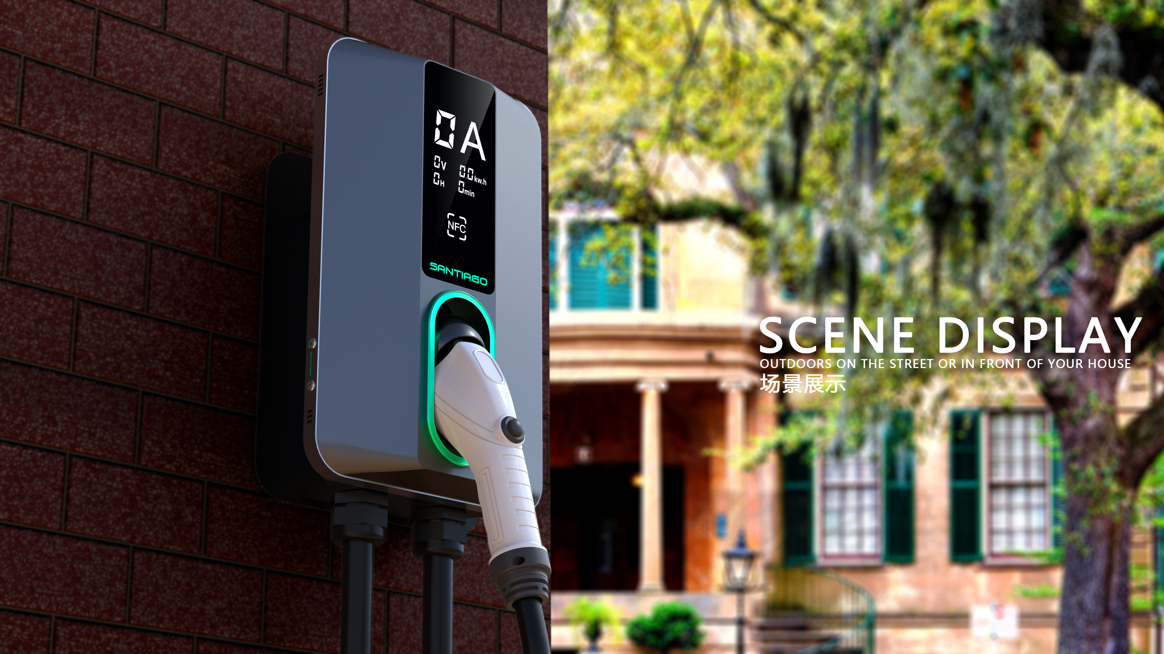 science fiction，Sense of future，Multi-program，