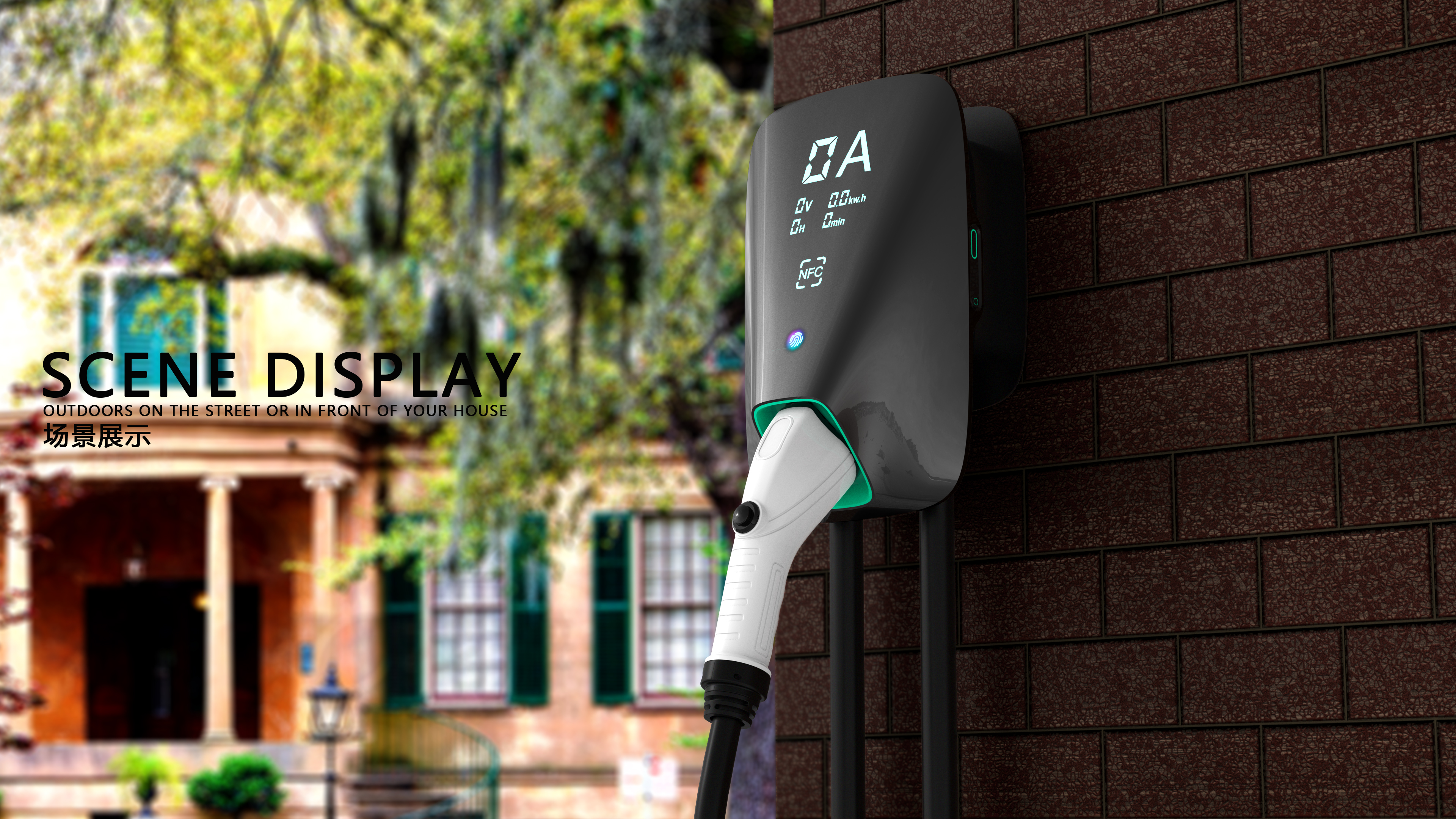 science fiction，Sense of future，Multi-program，