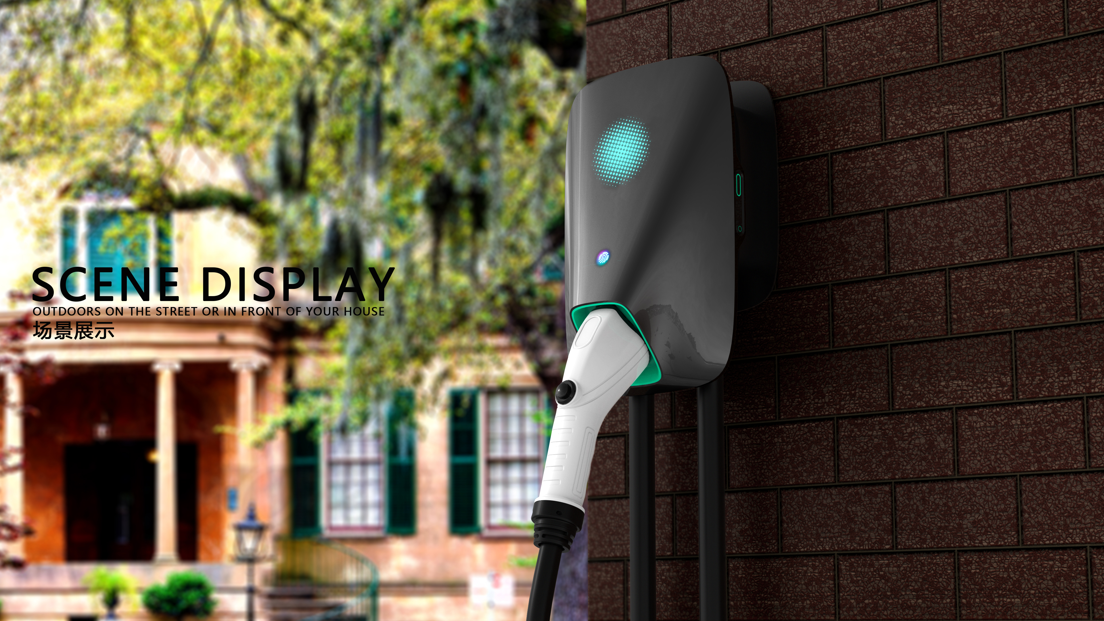 science fiction，Sense of future，Multi-program，