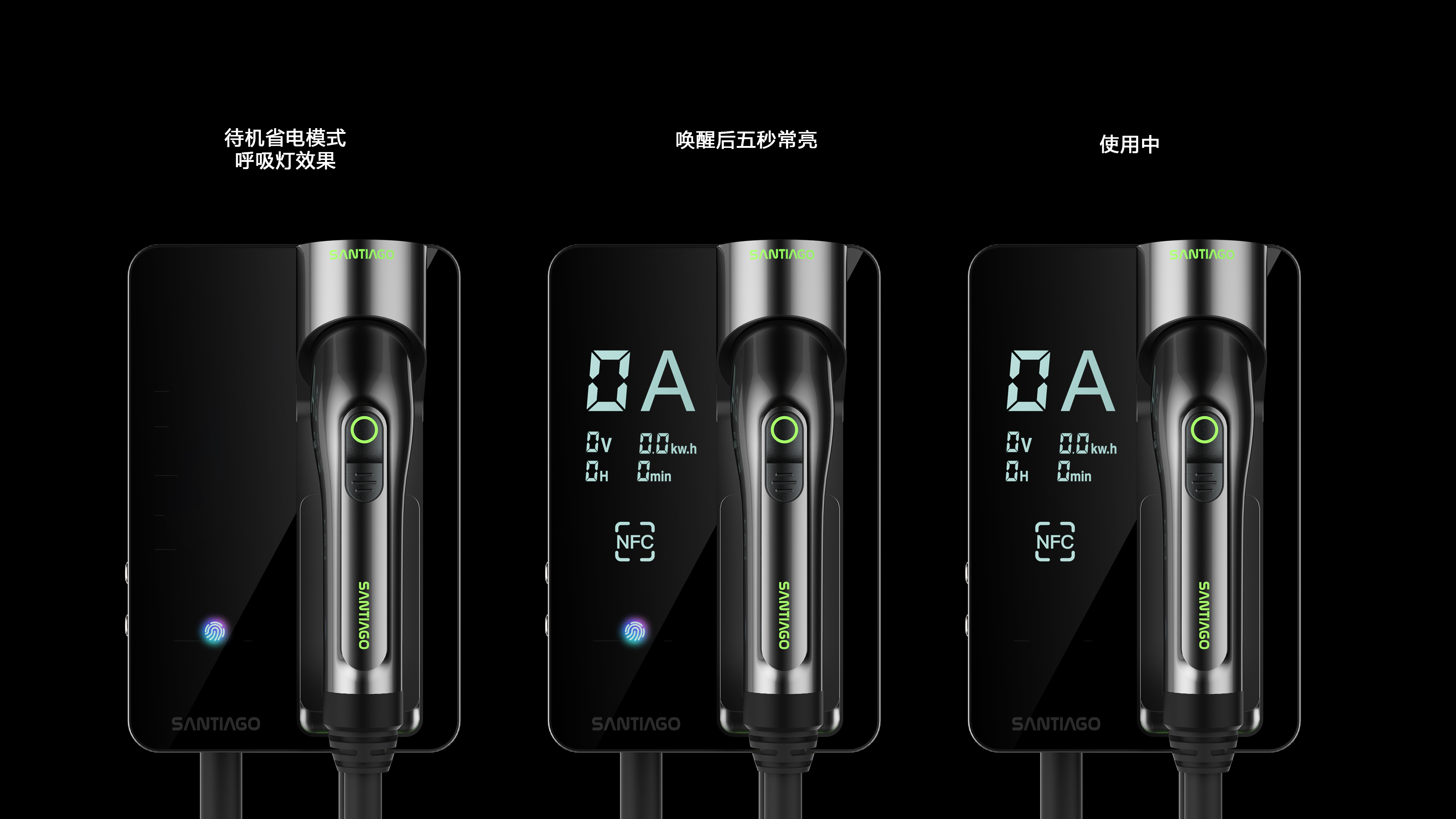 science fiction，Sense of future，Multi-program，