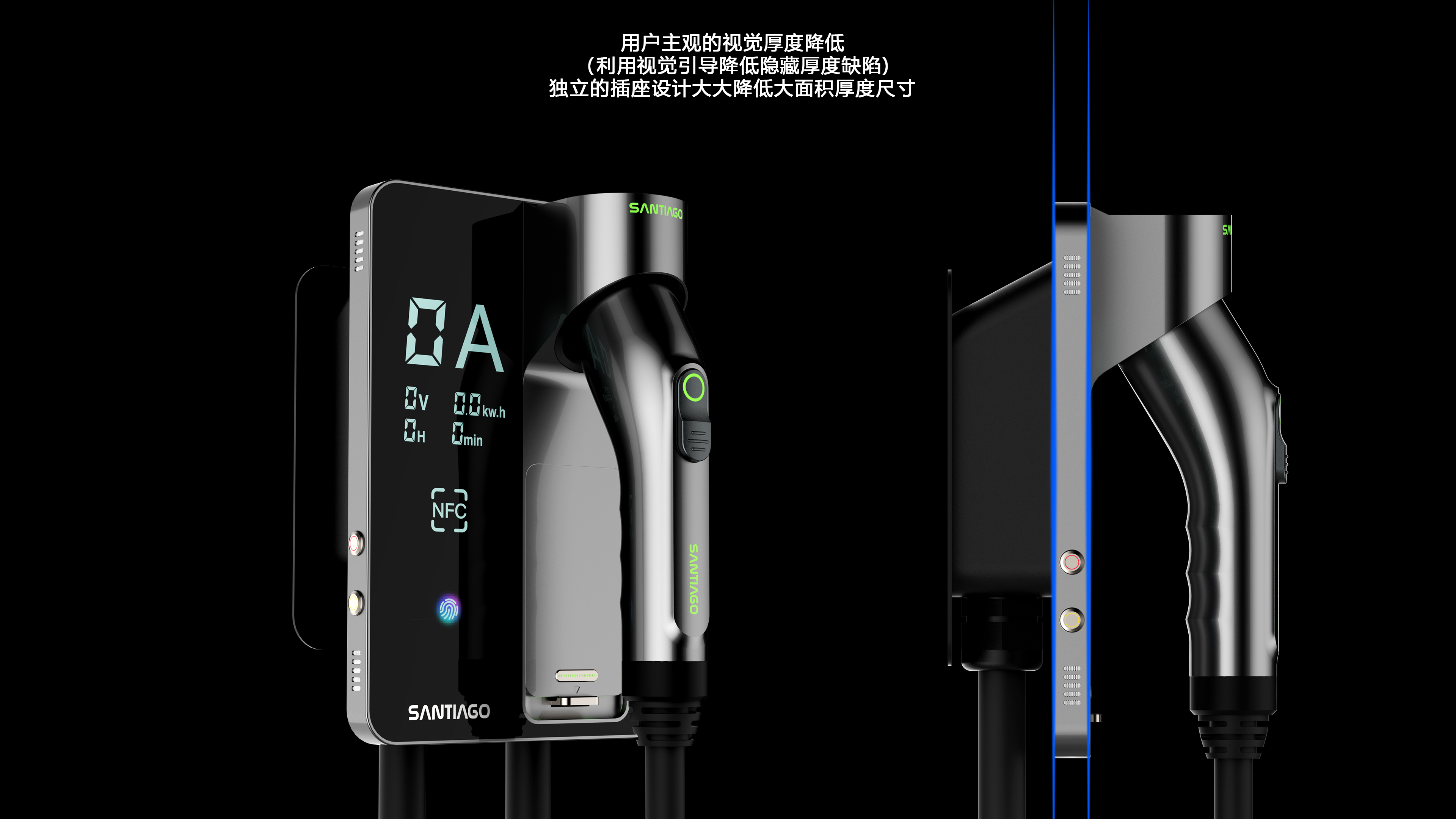 science fiction，Sense of future，Multi-program，