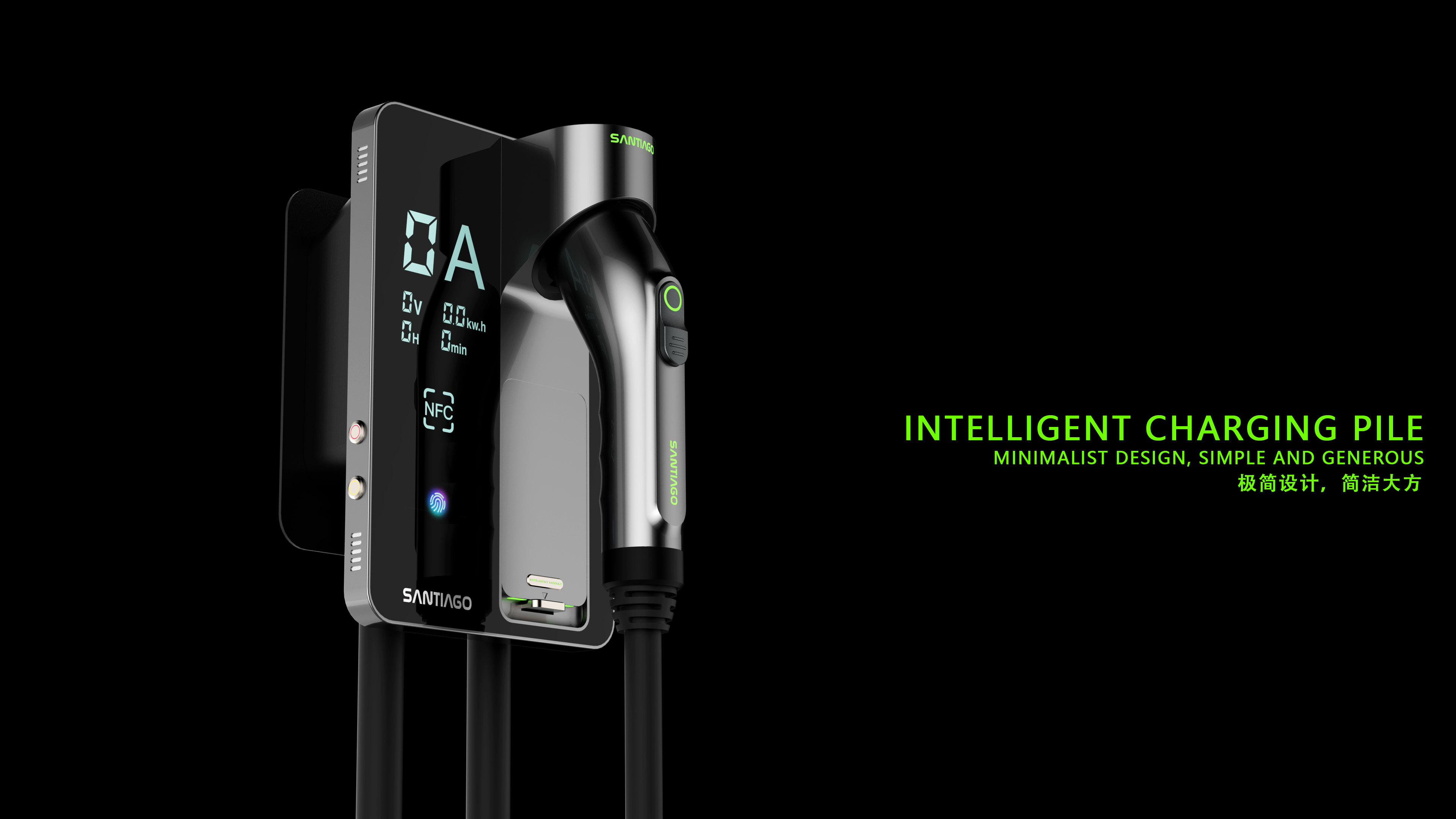 science fiction，Sense of future，Multi-program，