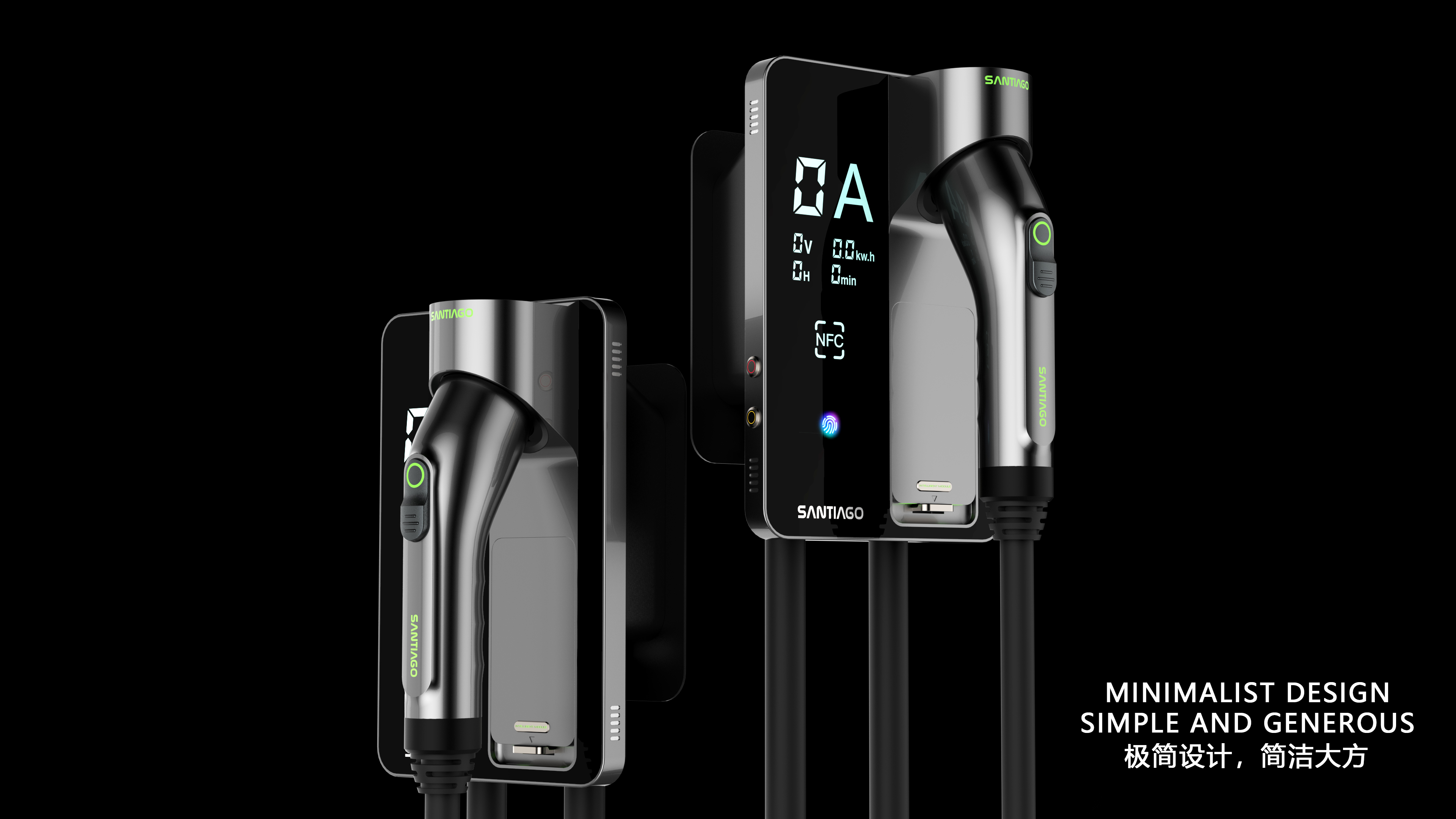 science fiction，Sense of future，Multi-program，