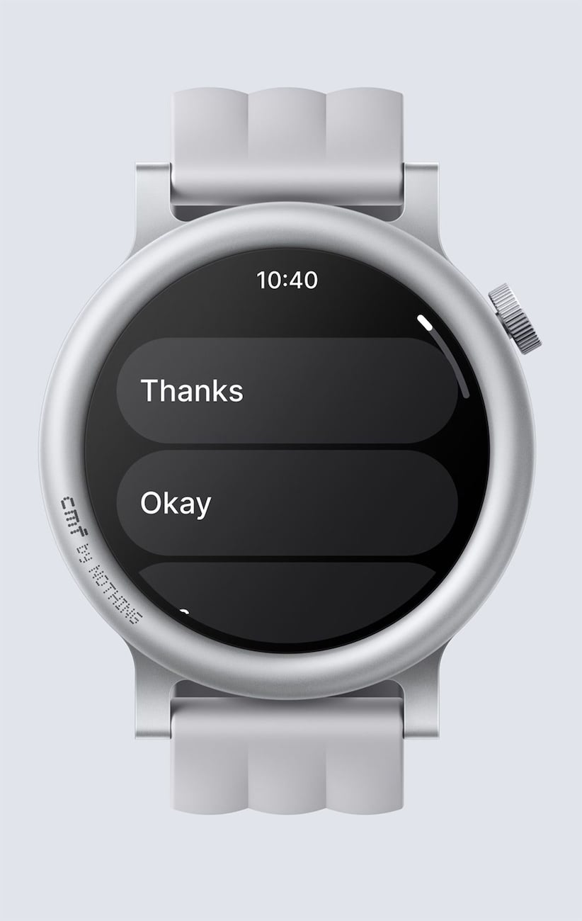 household electrical appliances，