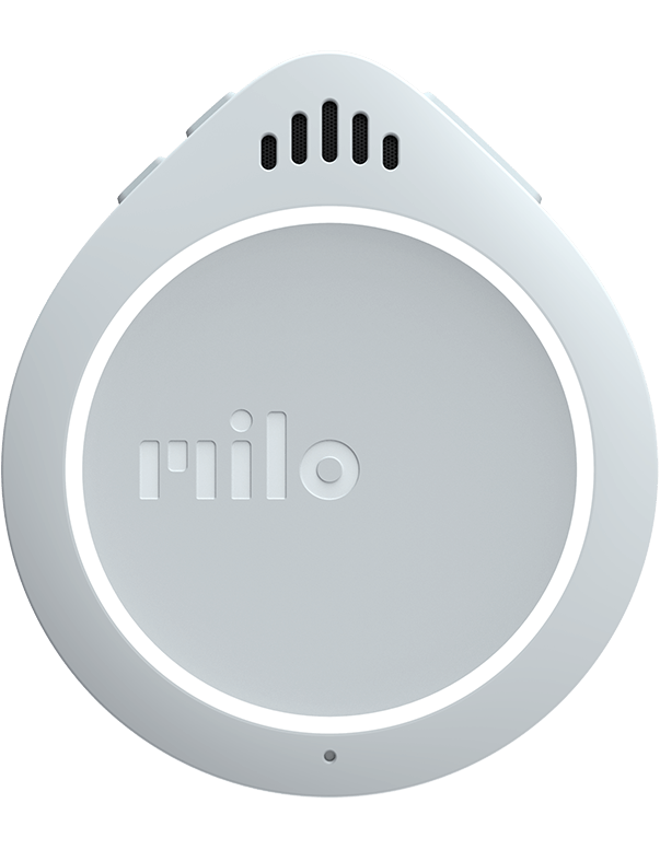 household electrical appliances，