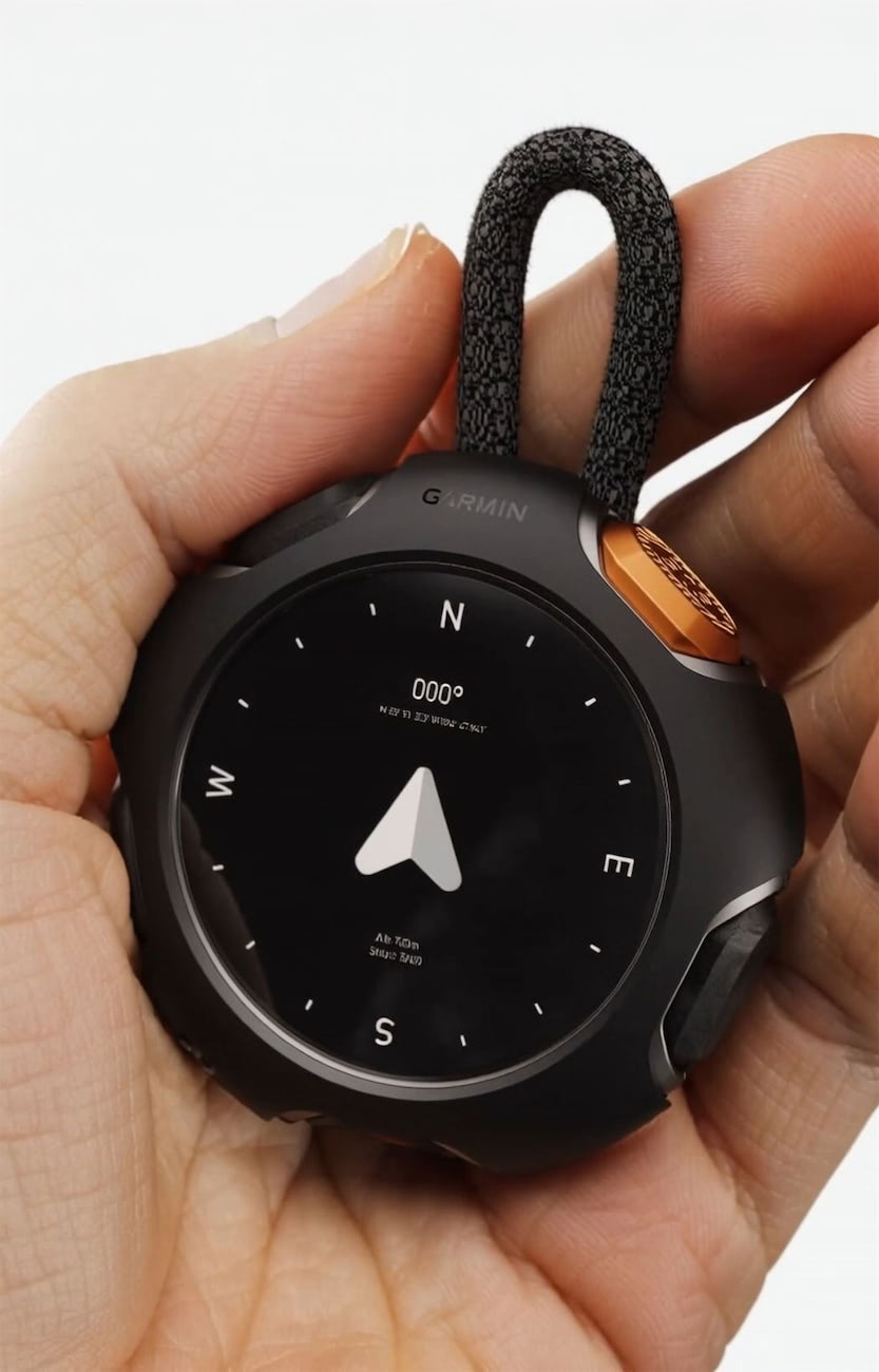 household electrical appliances，