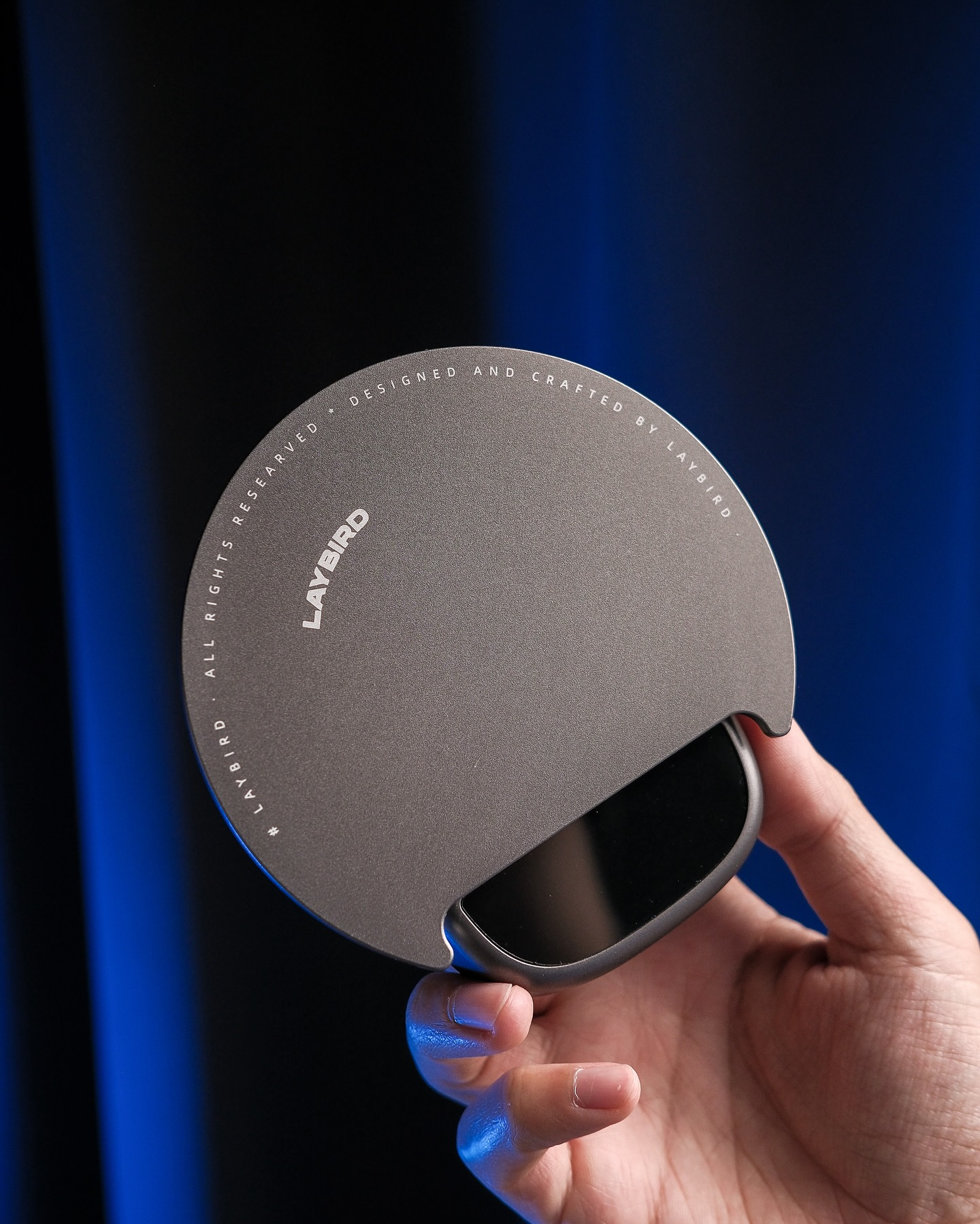 household electrical appliances，