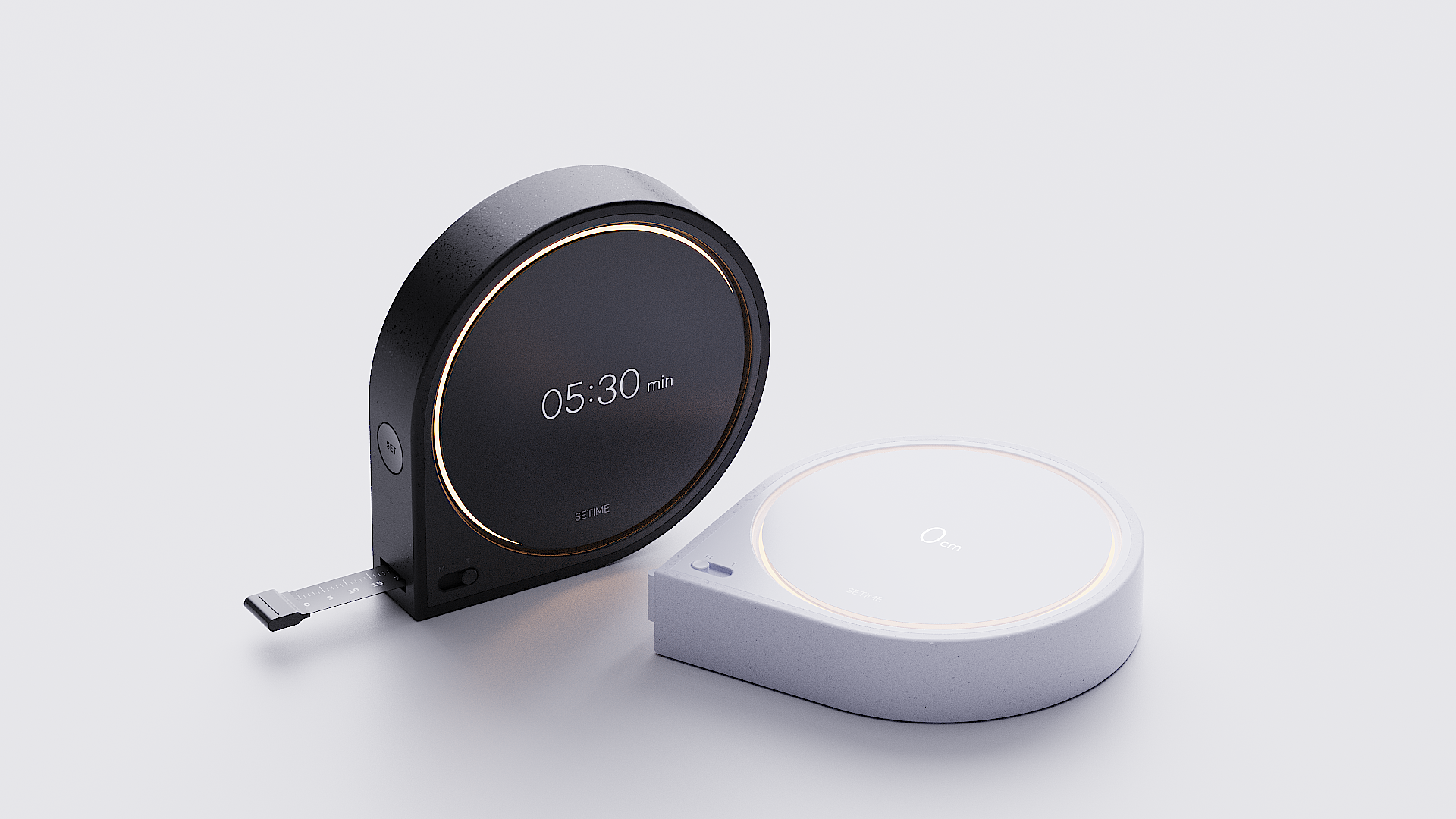 household electrical appliances，