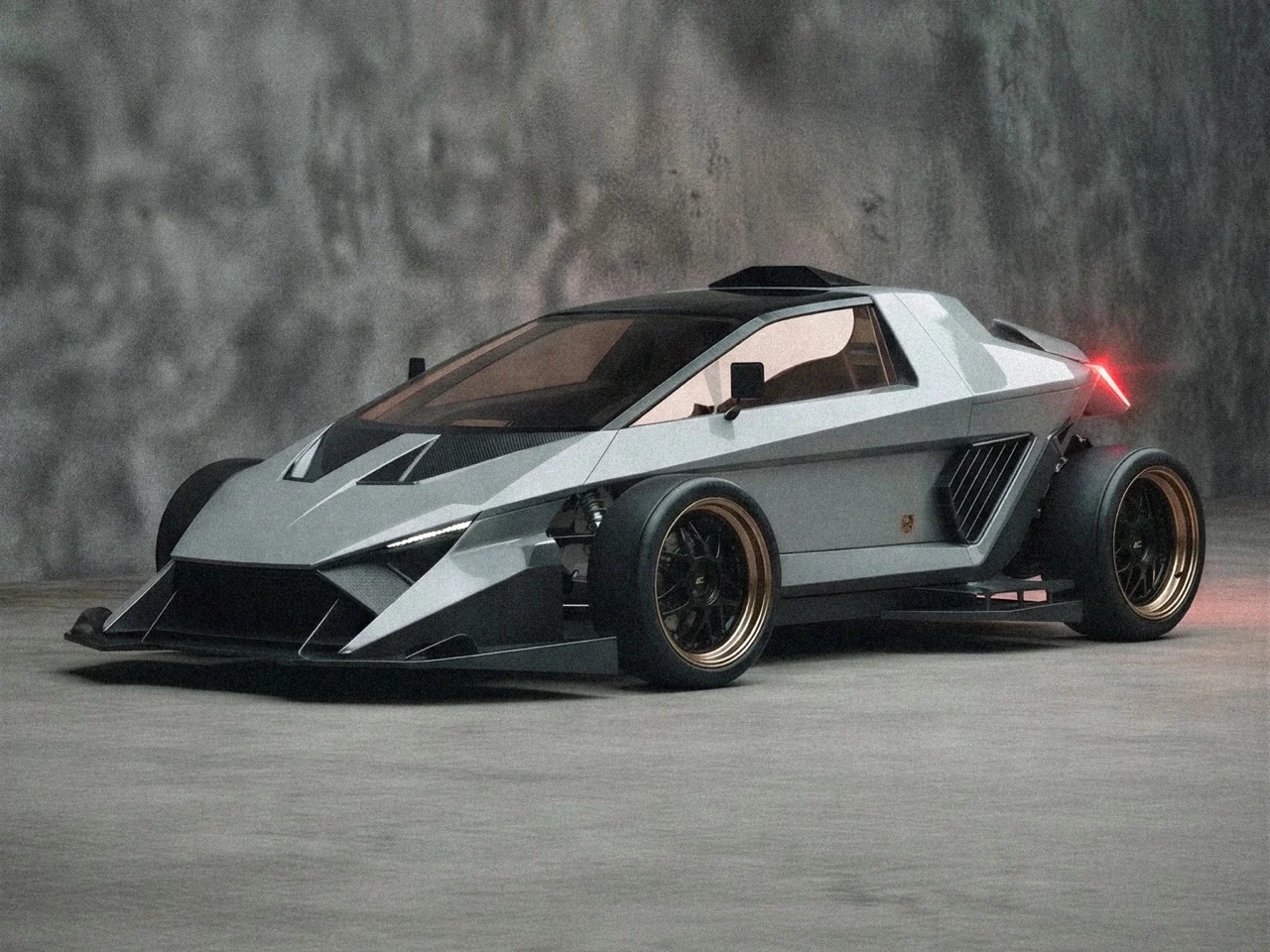 vehicle，automobile，Off-road vehicle，conceptual design，