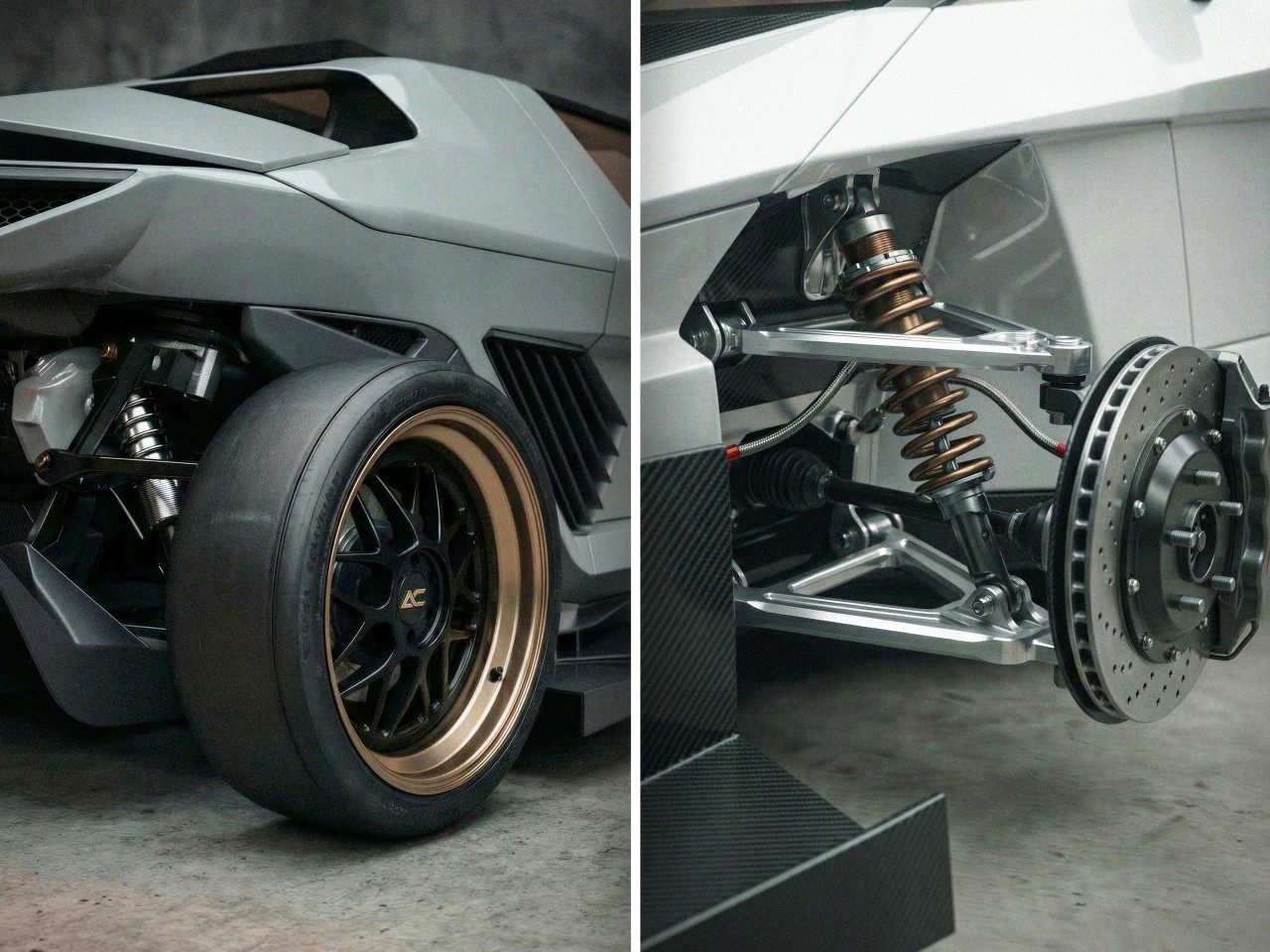 vehicle，automobile，Off-road vehicle，conceptual design，