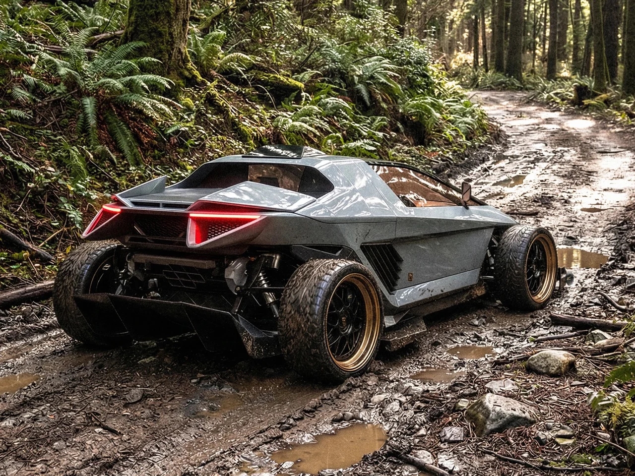 vehicle，automobile，Off-road vehicle，conceptual design，