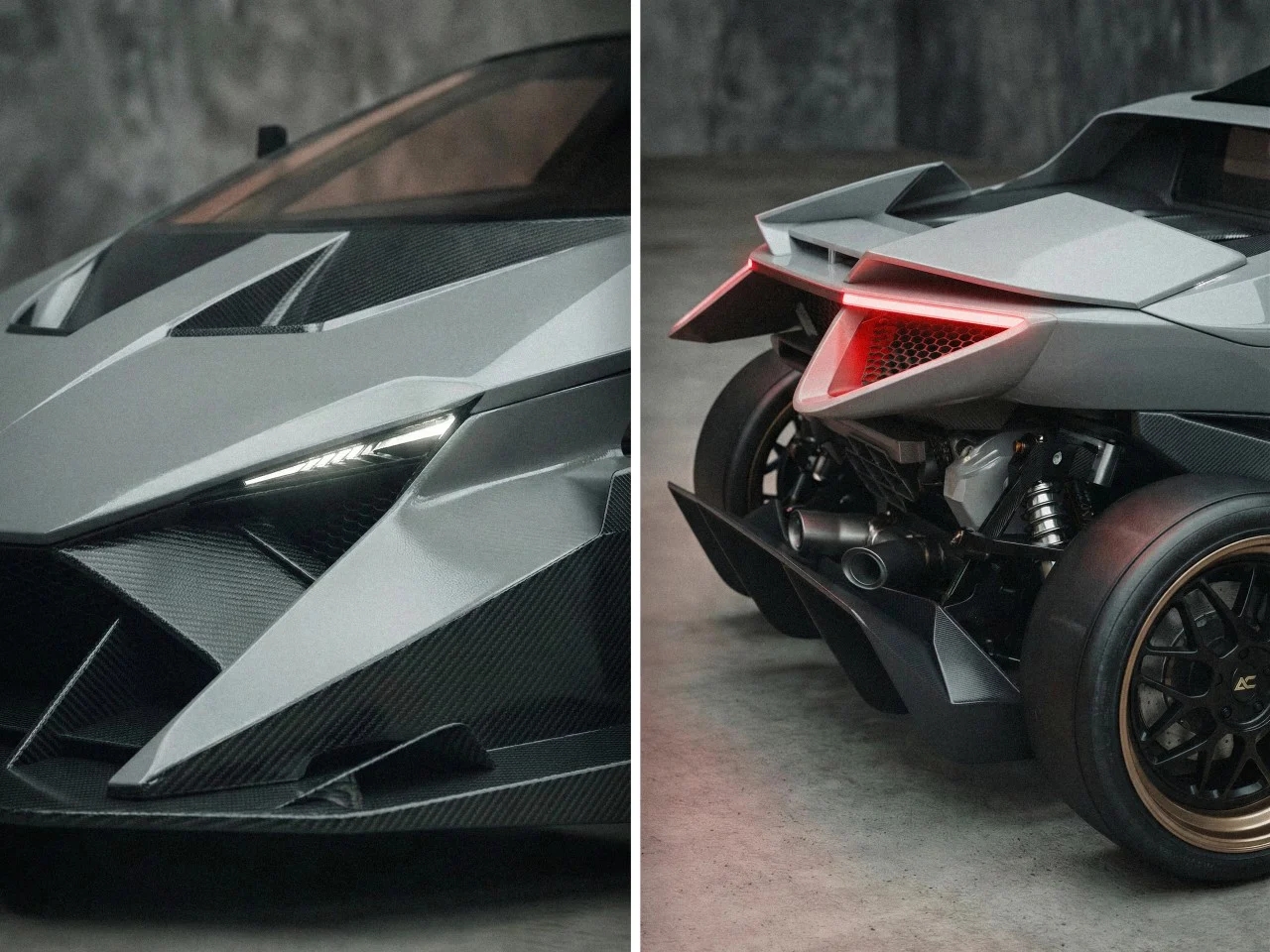 vehicle，automobile，Off-road vehicle，conceptual design，